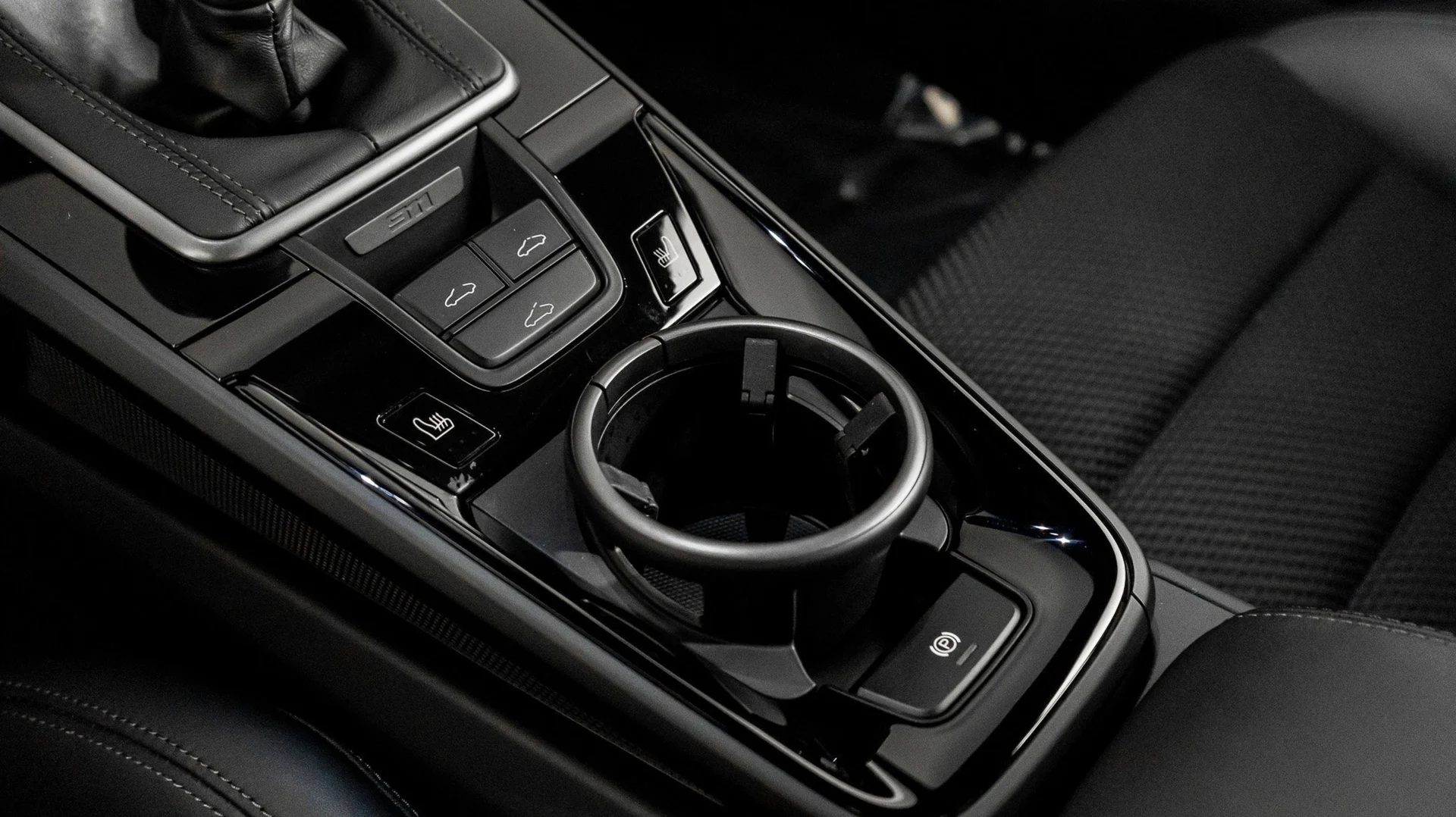 mph034_2089165501_content_homenetiol_com_2001243_2130496_0x0_6da275cdf37a40ee9b214287868f34a9_f99a7ecd14