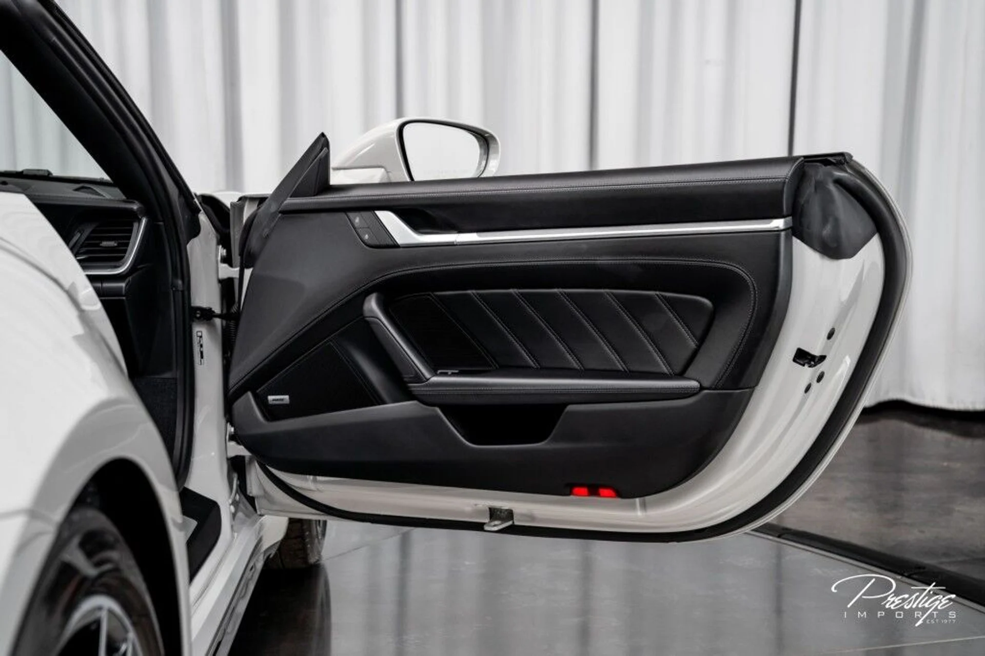 mph034_2089369990_ddec753b51673c9434876639ca7ccdb5_78161d6a50