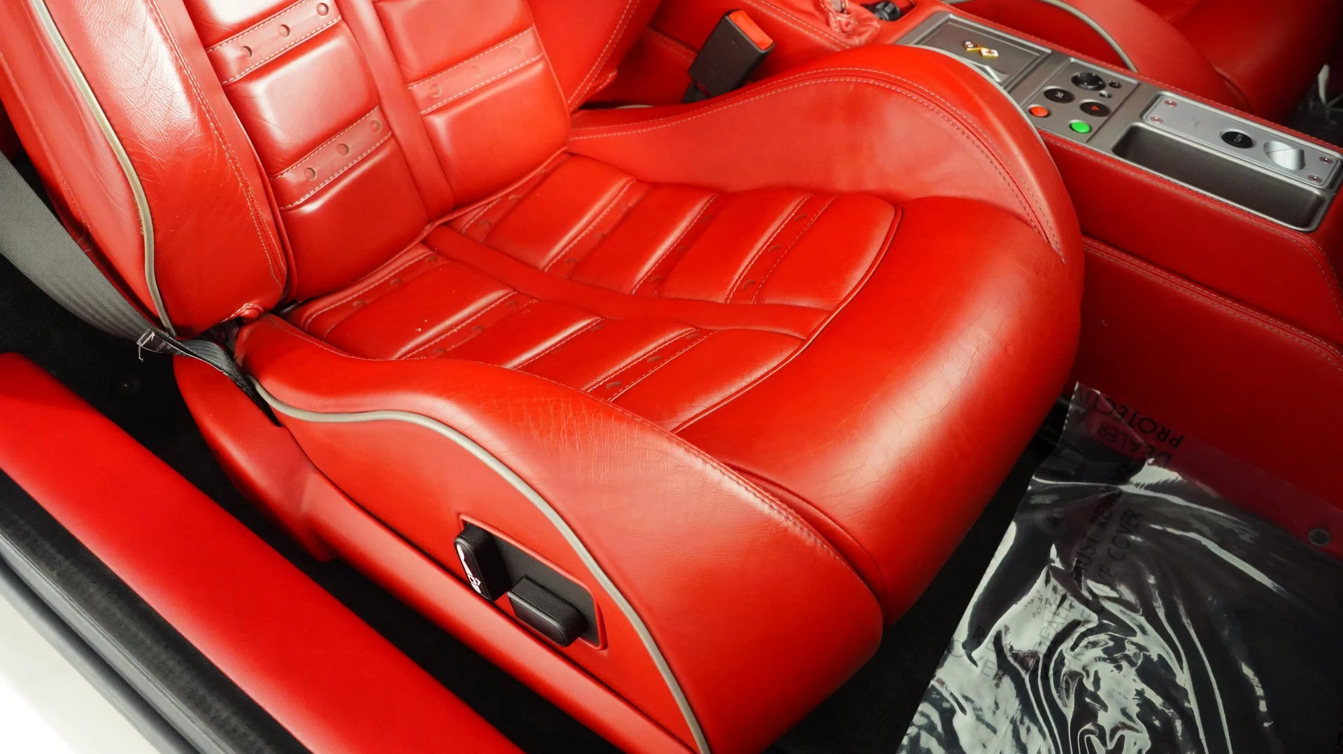 mph034_208940635_content_homenetiol_com_2001243_2130496_0x0_3de7466f85594a0b839827092b1b4fbb_9c642bed3e