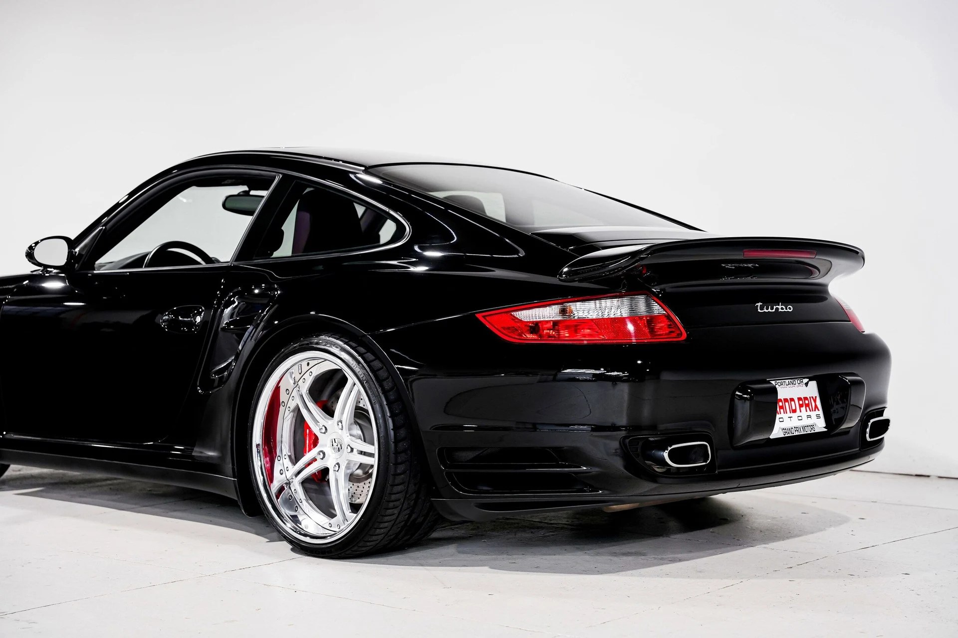 mph034_2090352699_d23a591c97288cd13e82a46fe5c3e3a4x_e666e49307