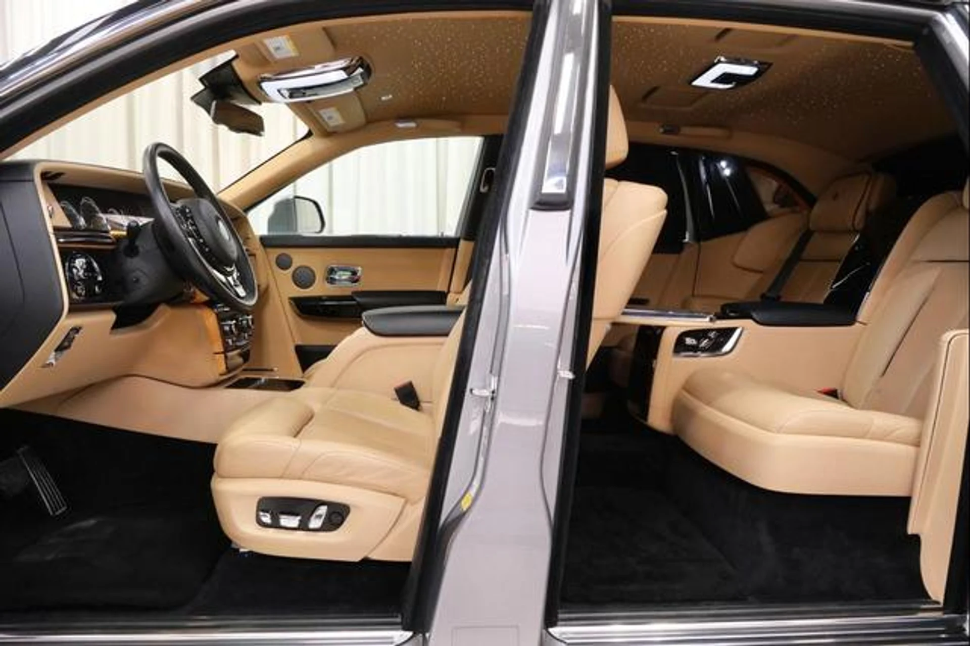 mph034_2091419055_Gv_Ga_I70o_W_He_QW_Tx_Q4m_Ttb_J_Tm_O_Jc_61dbd2b527