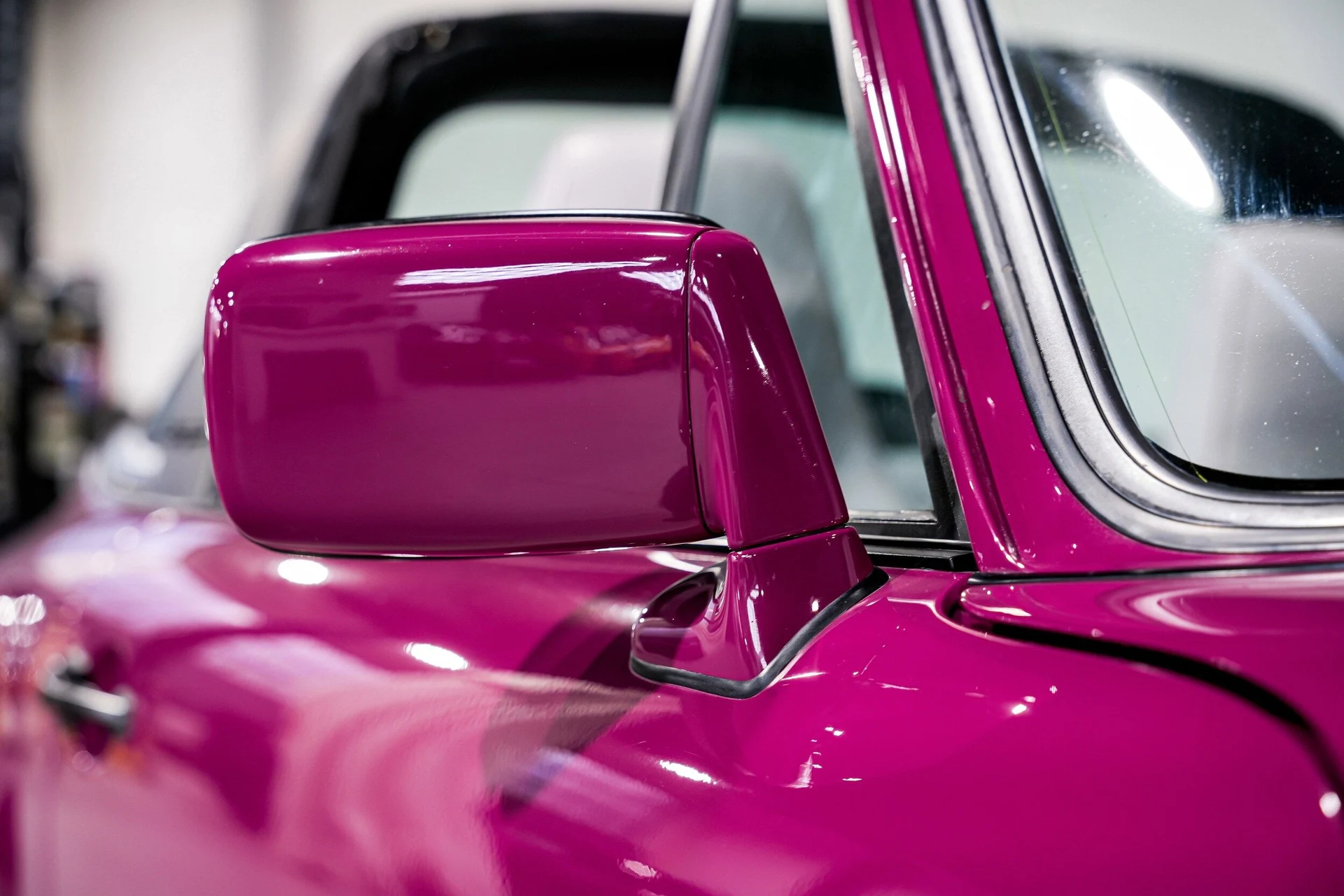 mph034_2091587337_fc6c8258c14cbb51ba1d1e1a70b620e2x_b1f2f6e04e