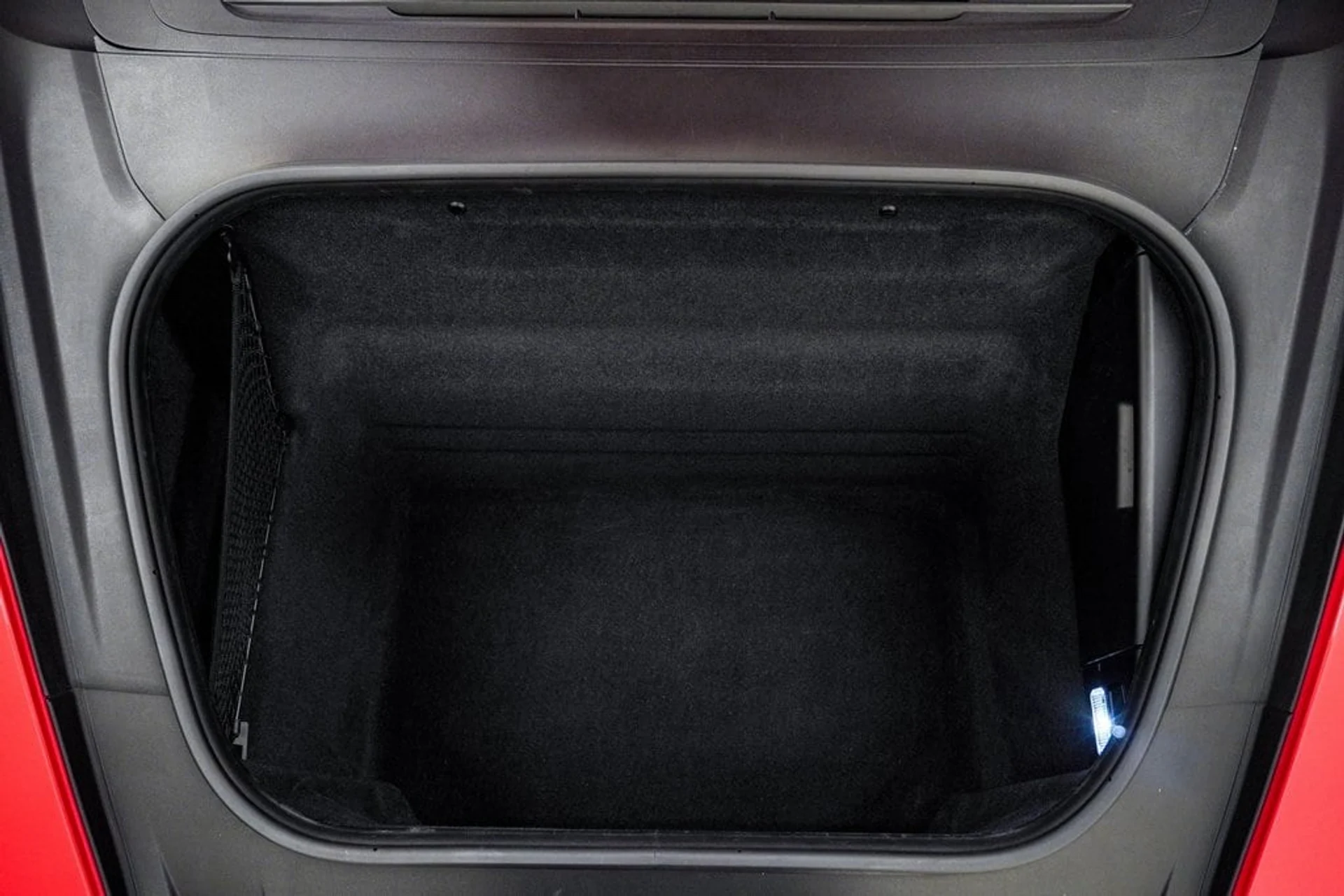 mph034_2091689290_95455f03c78fe6e8abecb9cb79cccec9x_0522ed795c