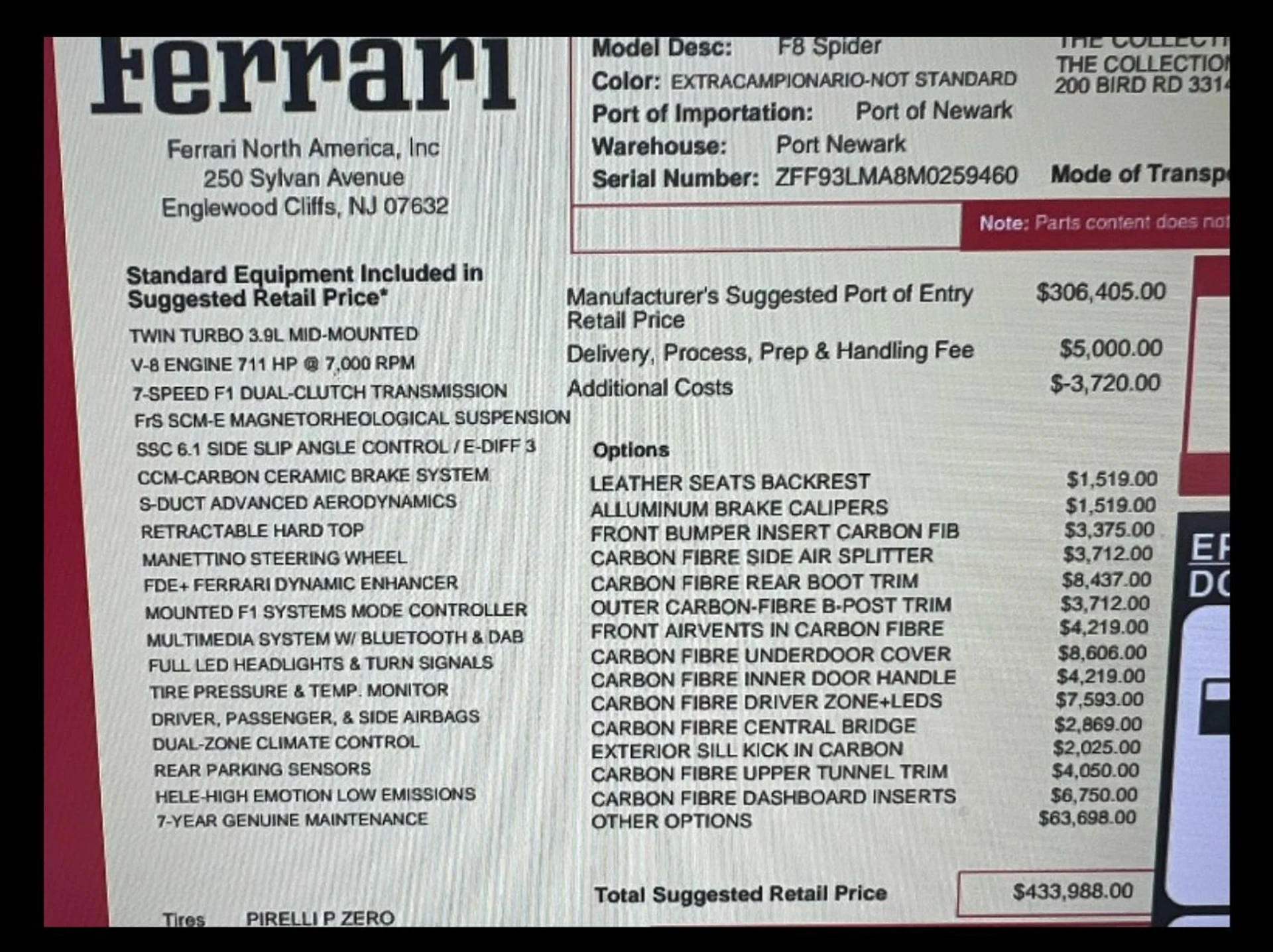 mph034_2092095279_639061688899649091_fe890e02da