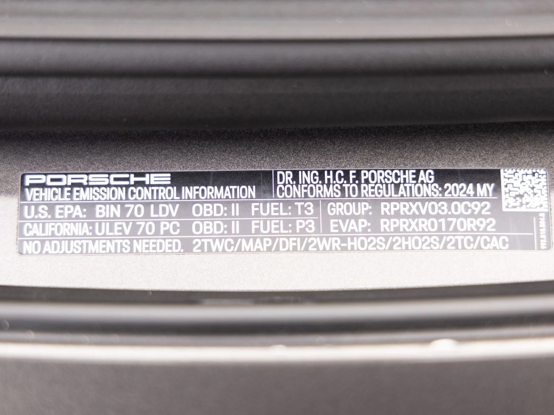 mph034_2092206563_35_5f6f623d5a