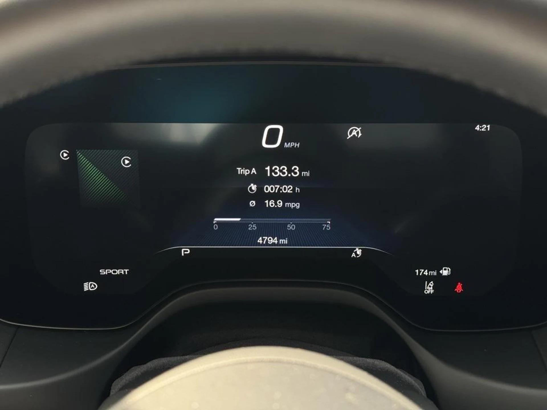 mph034_2092576359_Uy53s_Icif_Oz_Ss_Iqvy66_A_Mjdd44w_f1e0352f64