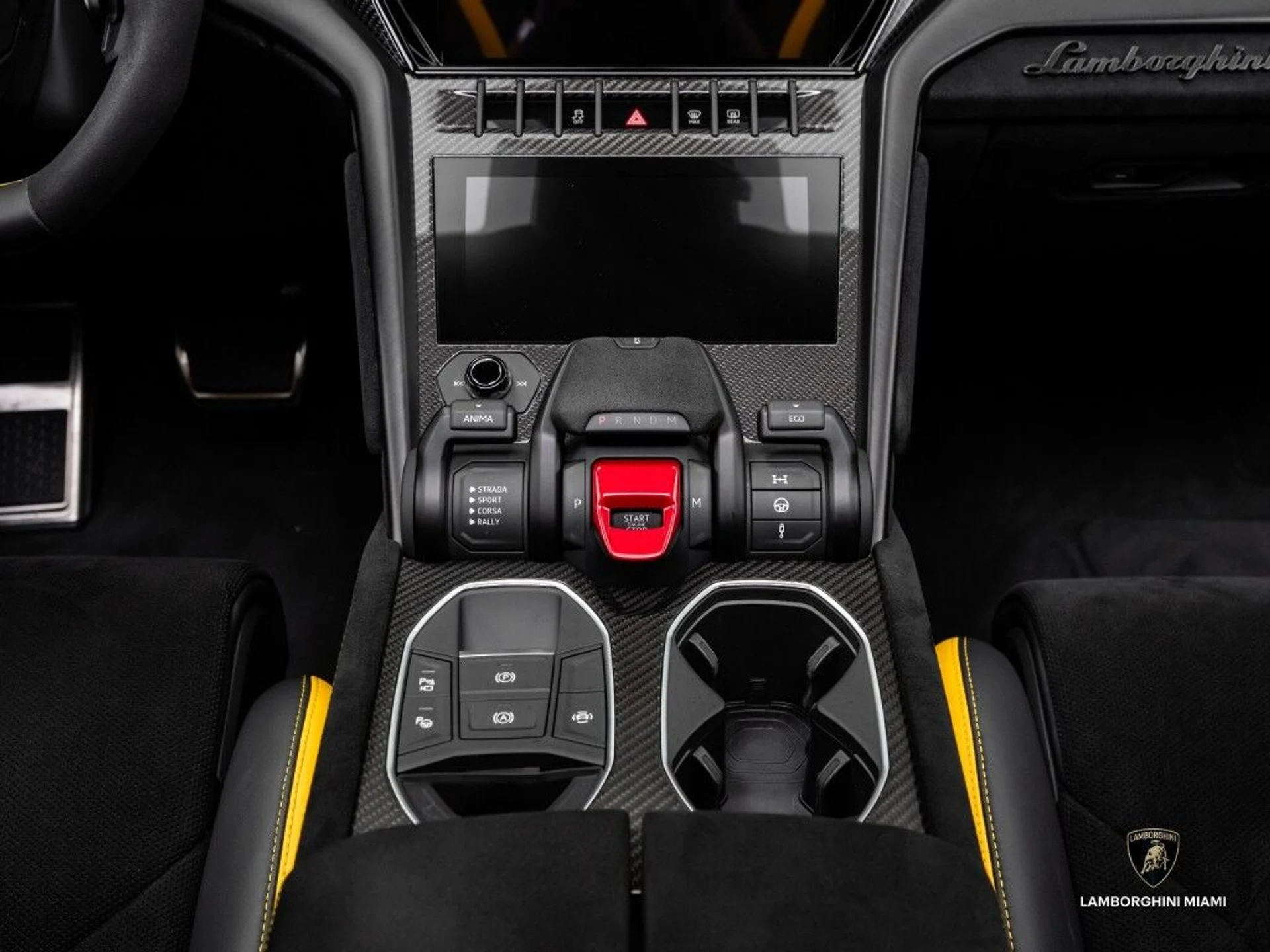 mph034_2092773961_b1176462f905189712140c555a0aaa00_c5237532c3