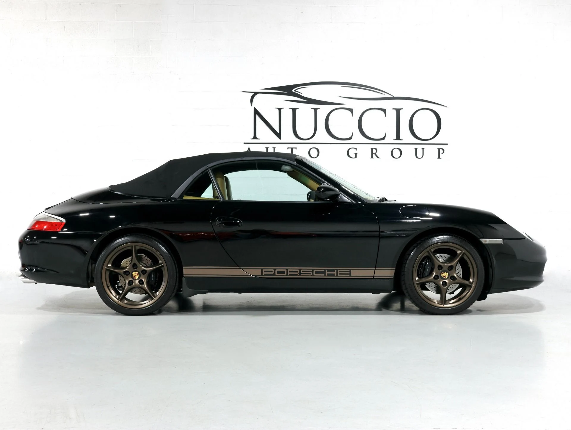 mph034_2093163083_Used_2003_Porsche_911_Carrera_6_Speed_Manual_Upgraded_IMS_Tons_Of_Service_Records_PCCM_1759863855_a28346c6a2