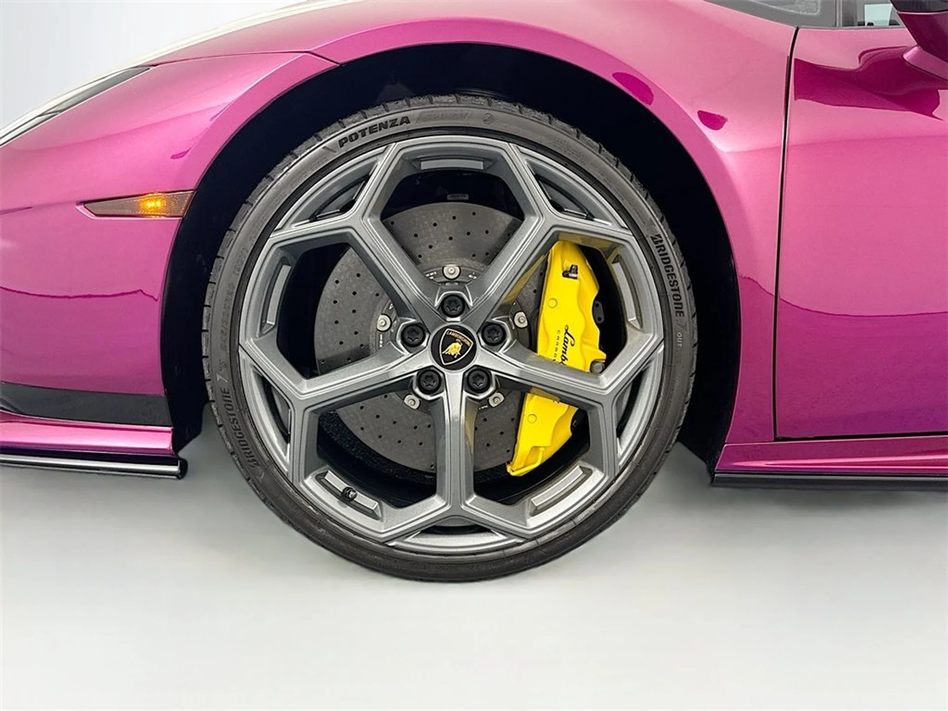 mph034_2093724042_85d0308746f9403d4a10dd75db0446d7_5e4f491cfe