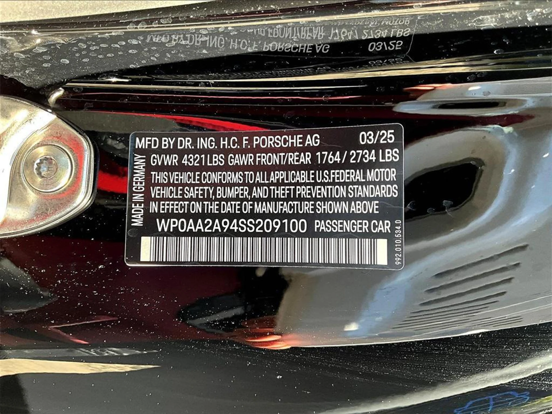 mph034_2093824410_X_Rm_GY_Zok_ZM_Div_C_Shh_Wx_ez_ETOY_ced94278be