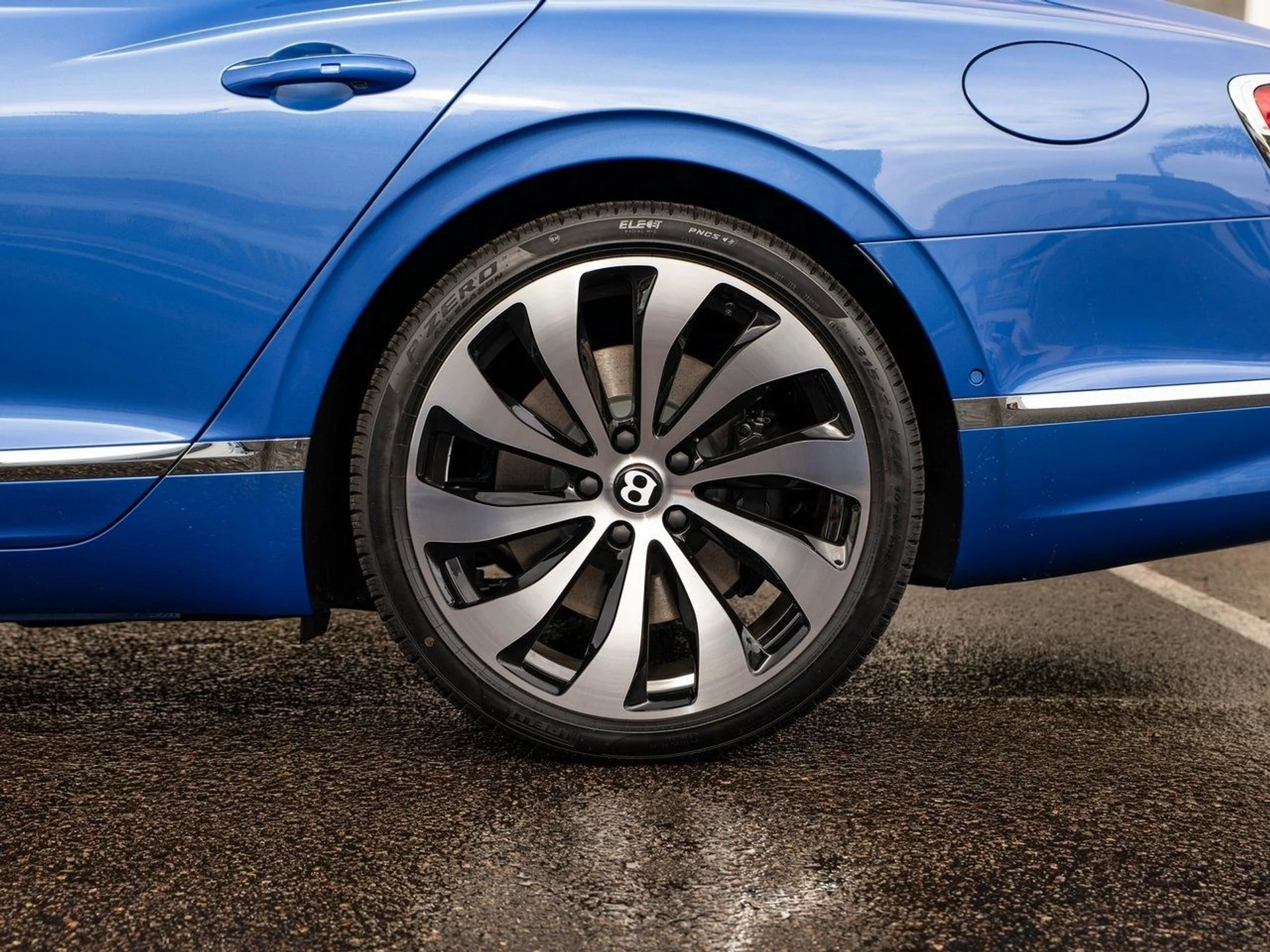 mph034_2095149407_35d004fca88aa49f894b8e8d1c42faf7x_30ee278d8f