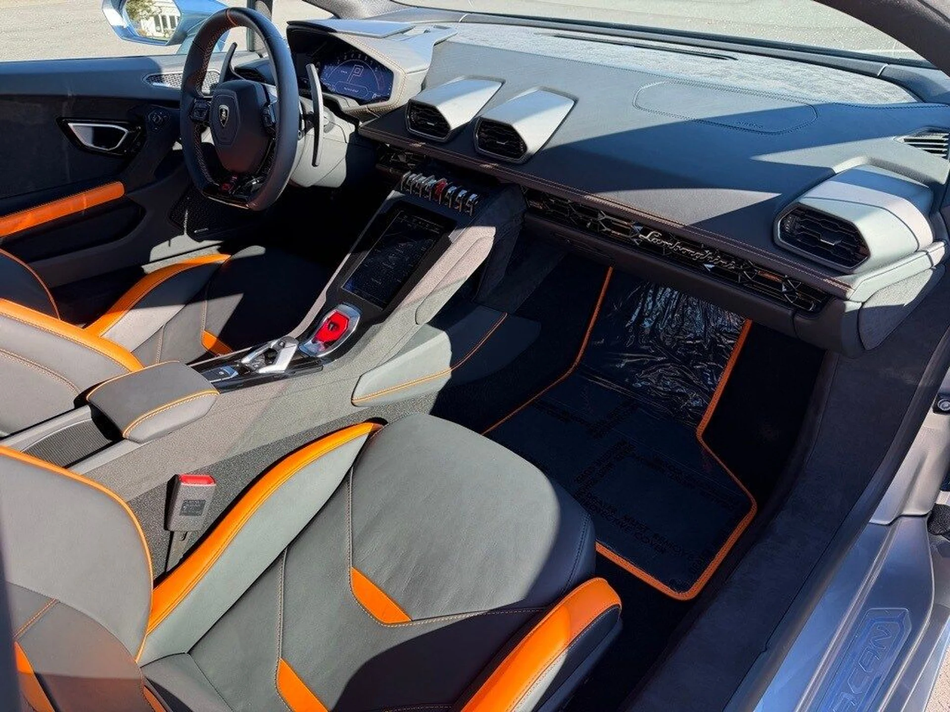 mph034_2095922933_da46aa394a8e06846a7aa403ffe2074dx_66bedbb2d4