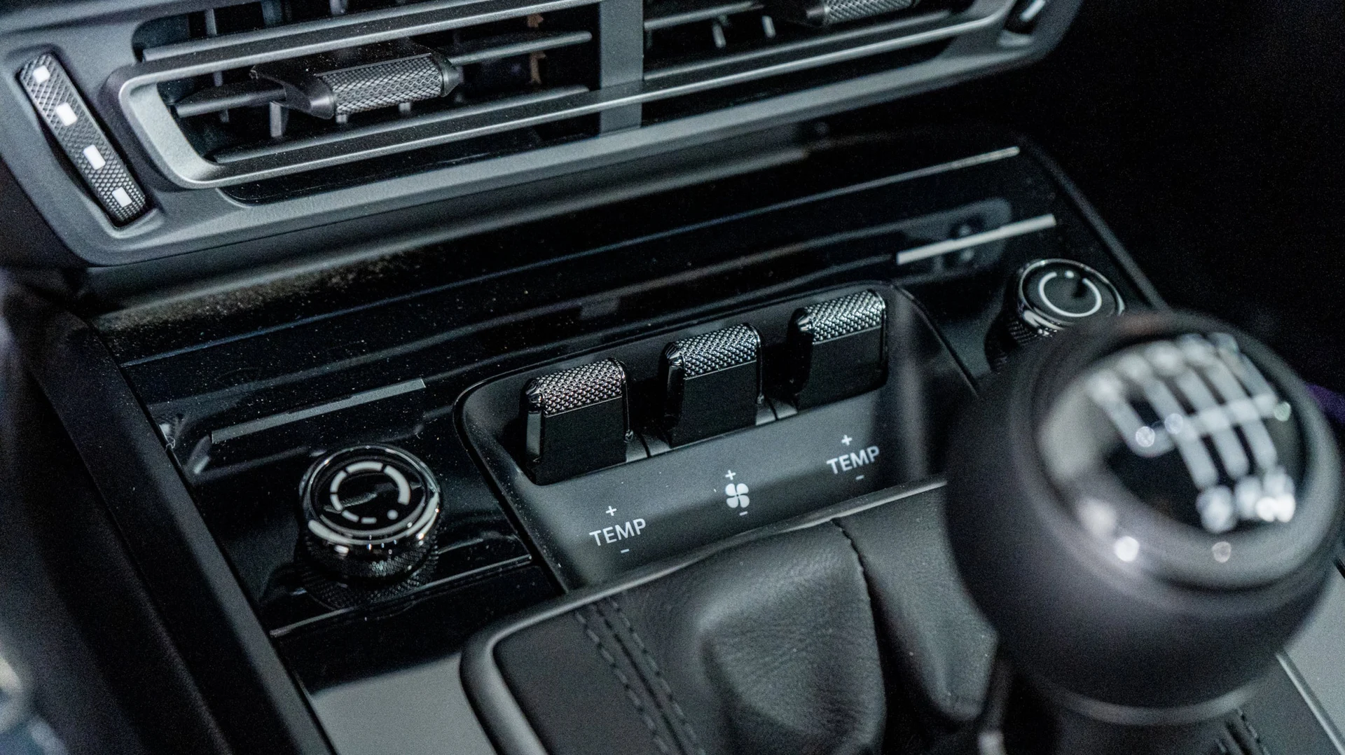 mph034_2096050505_content_homenetiol_com_2001243_2130496_0x0_f0939e8b51594c42b1817e3dee74a0e6_6d77fe0cb7