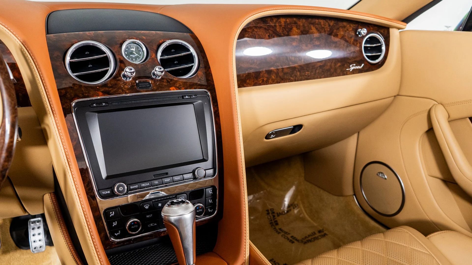 mph034_2096114021_content_homenetiol_com_2001243_2130496_0x0_a499bcb56ea04ef79956202de0935f1b_857ad079c3