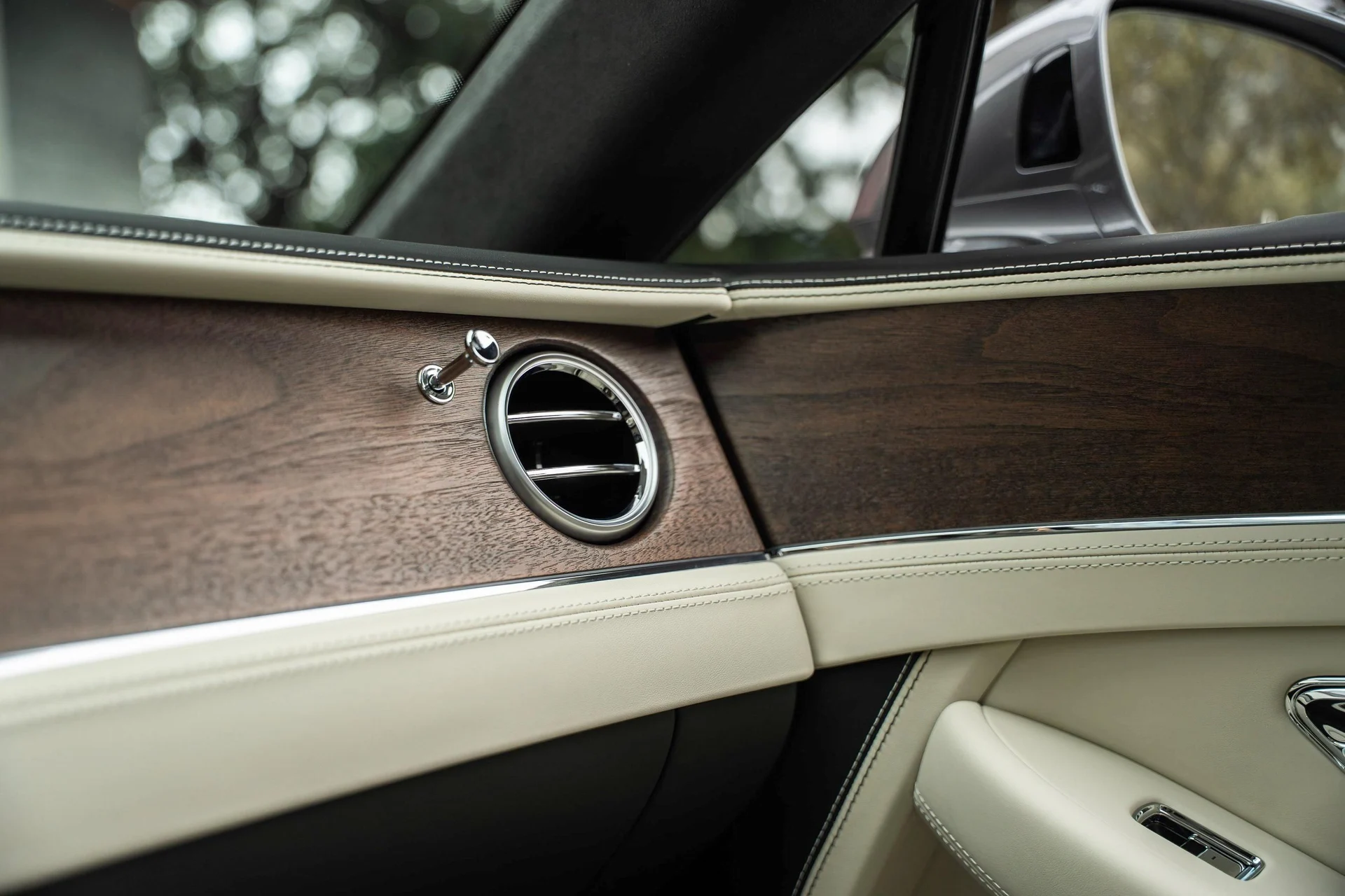 mph034_2096172262_477619928_6961e697d65fbc1ed22430e7_e127512742