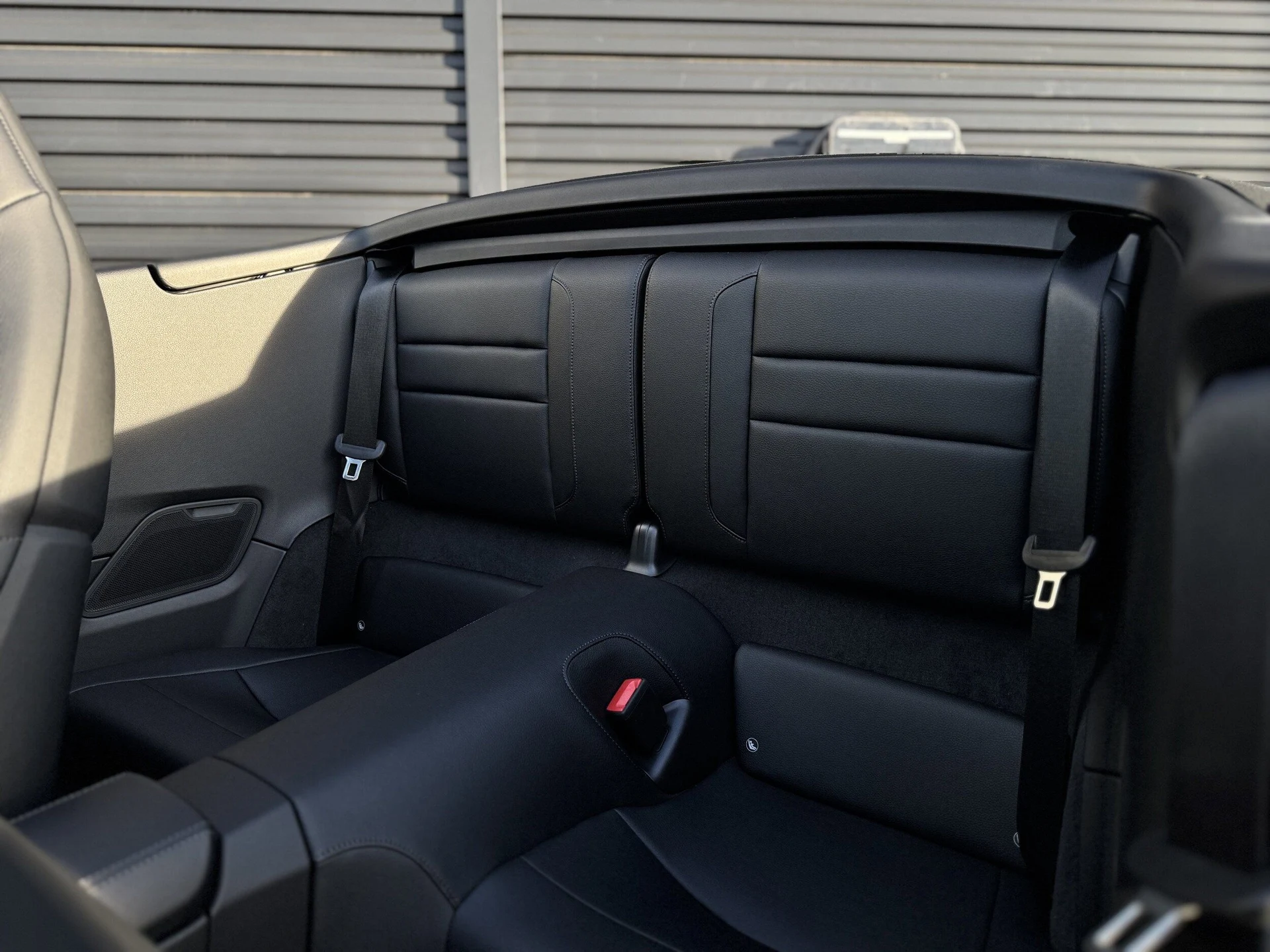 mph034_2096176172_a62bcaaa0f52a7673cd2830055917355x_ecf33550cc