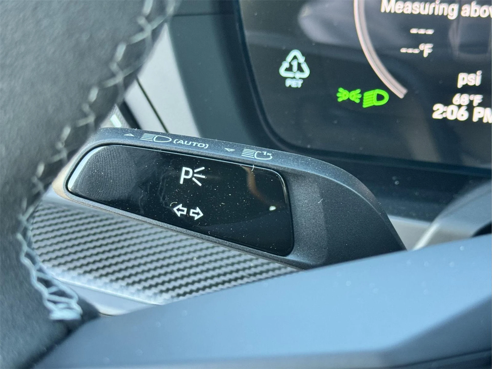 mph034_2096623286_647fd6243c4a8bcddd923ec6f64dd2a4_b23623db46