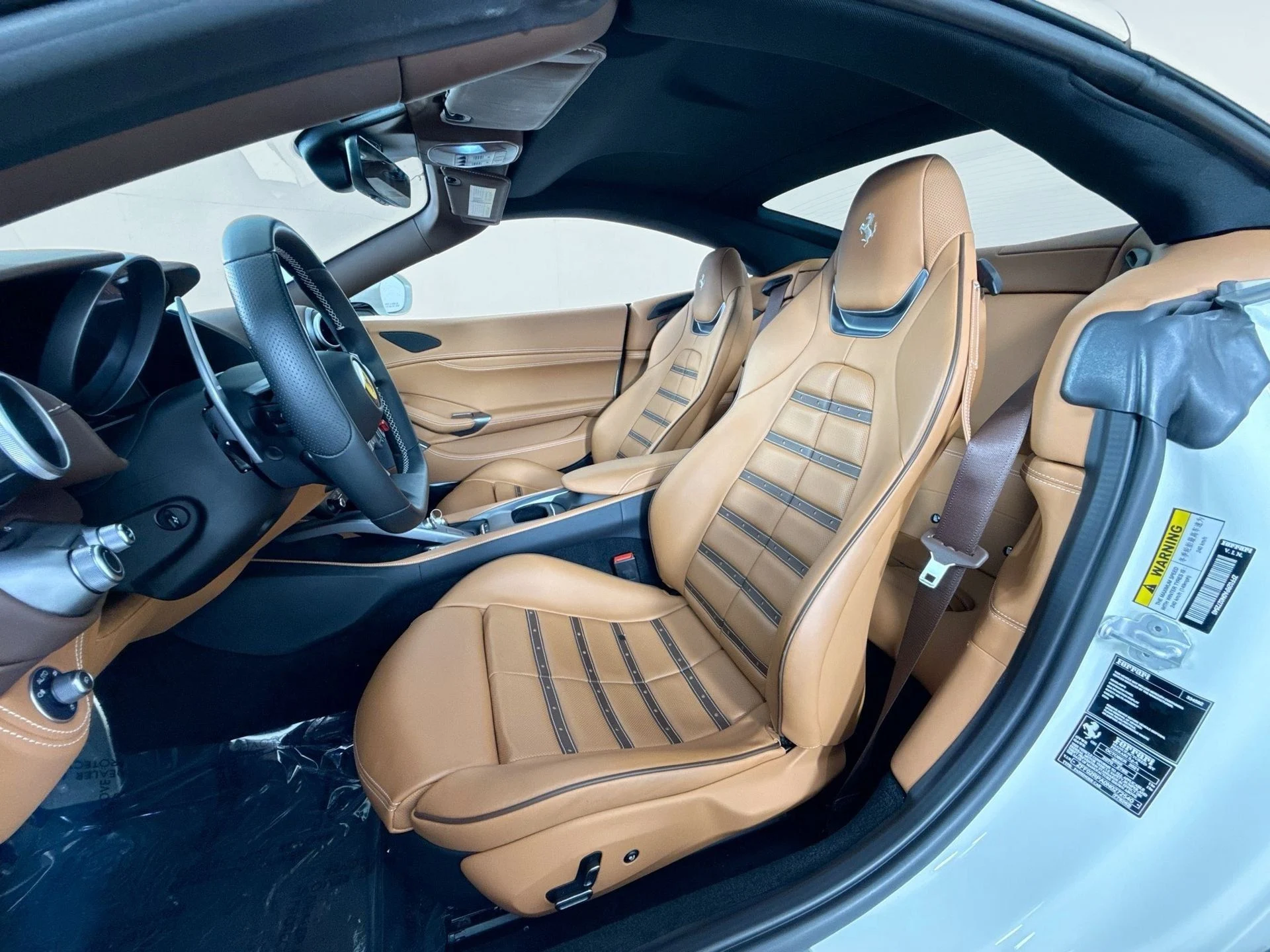 mph034_2096722306_f1f669626d1b91b7fff98e6dafd1b49b_edddb50408