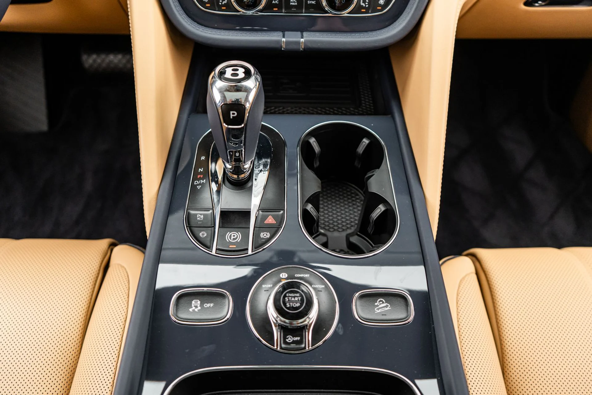 mph034_2097016559_03f650f3_4d74_42f8_aeb9_43936ae3607d_9d67d7fd70