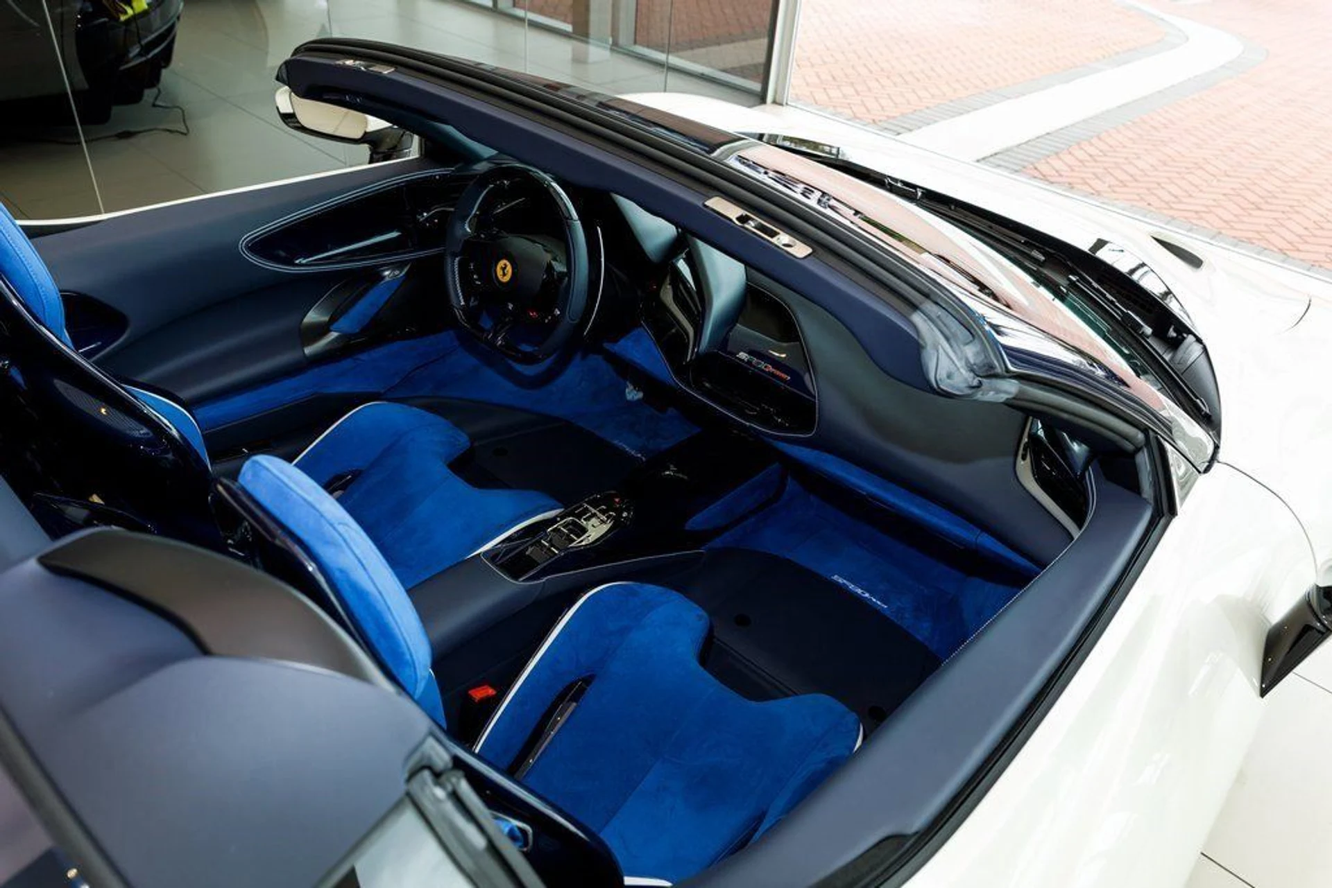 mph034_2097436686_97835a2d1fb299630cf3c51613e668b7_469f448683