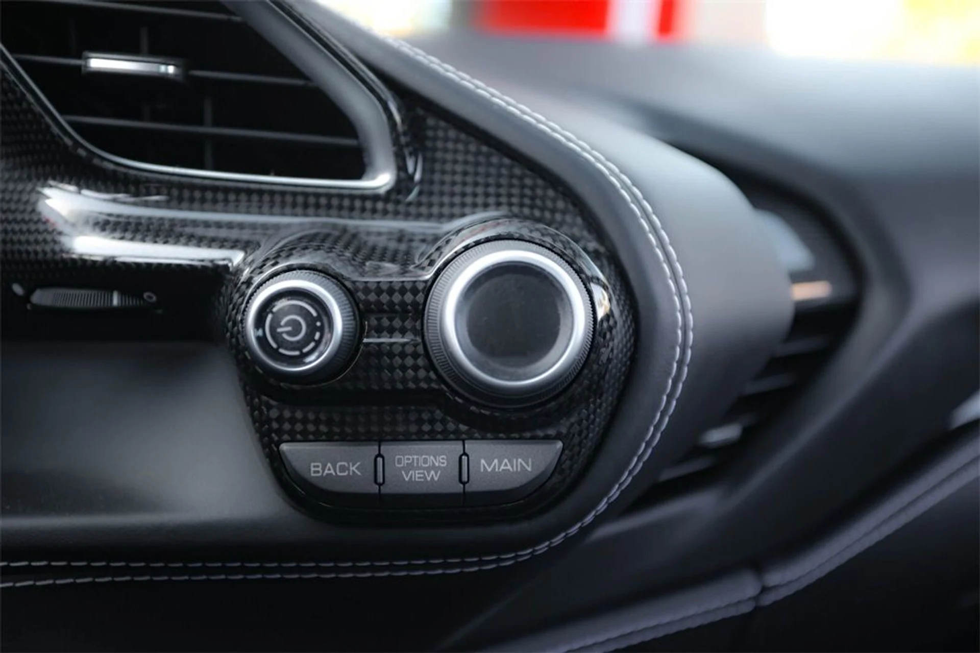 mph034_2098228315_9bd29cb17dec5c3d84e381f5c1ff1e66_3429c92b06