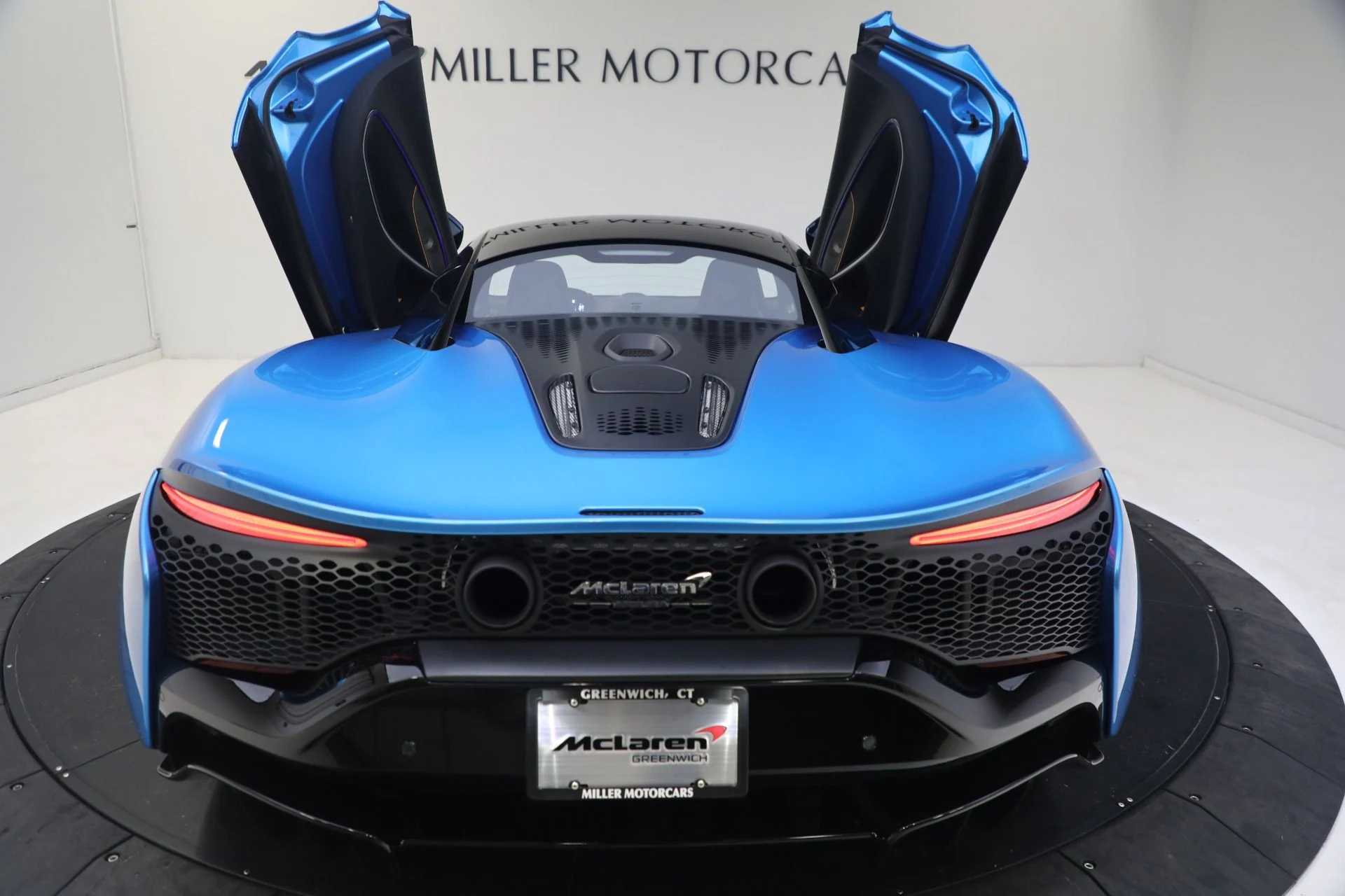 mph034_2098607641_Used_2023_Mc_Laren_Artura_Tech_Lux_8e11078dfc