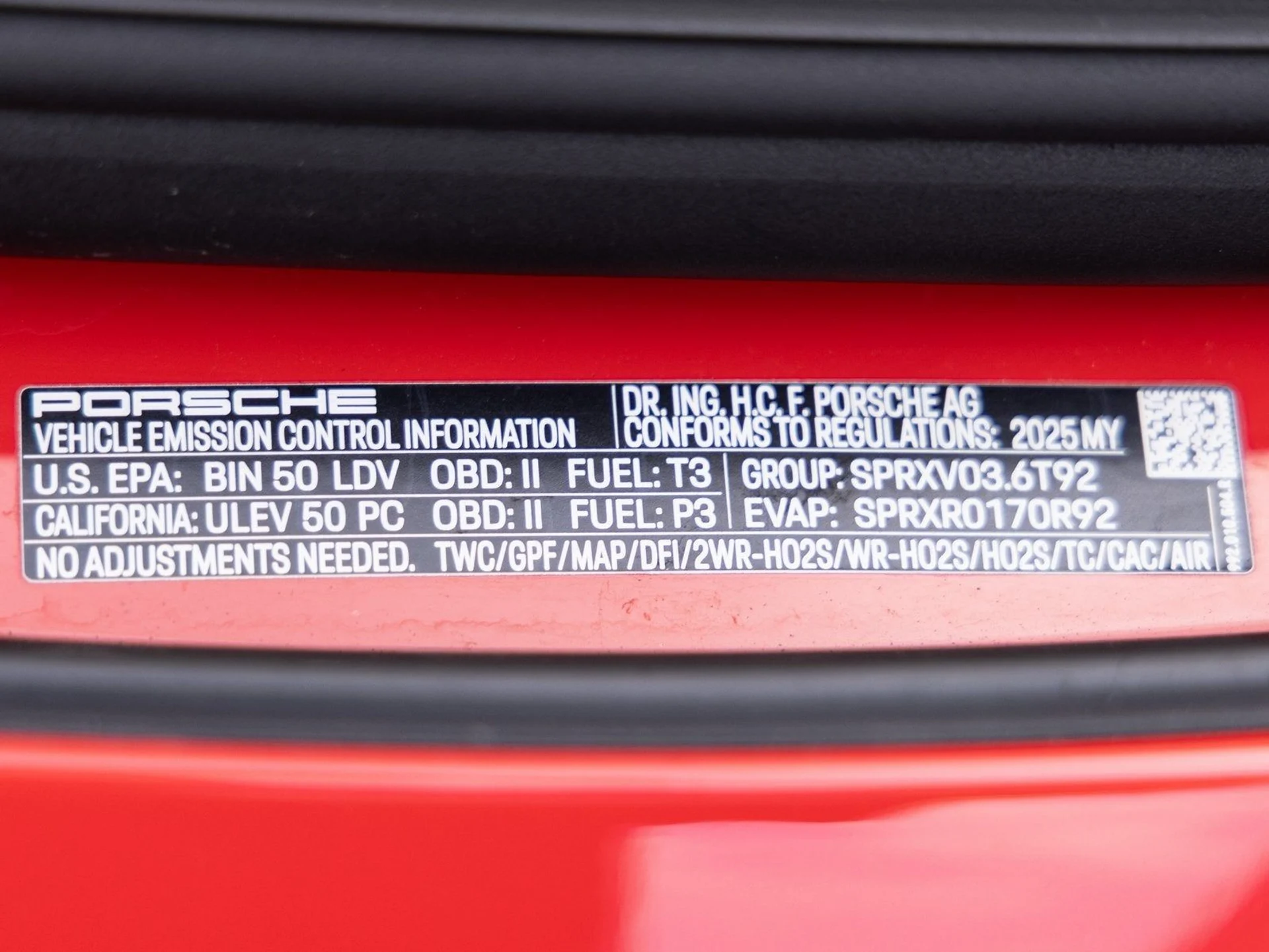 mph034_2098678836_35_29d3d25a81