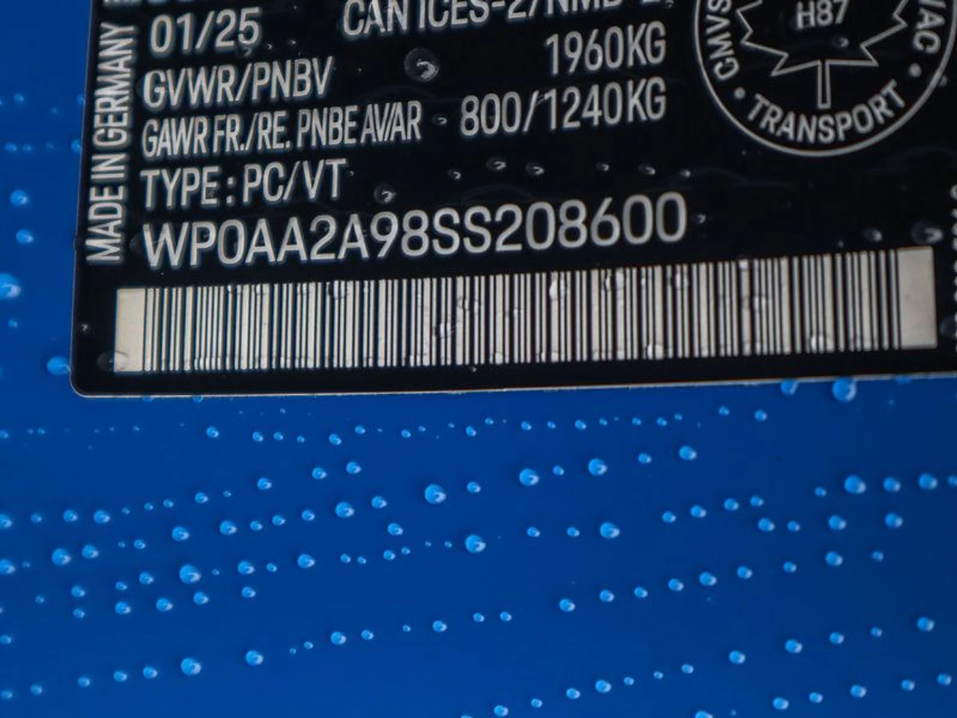 mph034_2098932192_37074231_02385_ef0dca0748533121957a4d23ea662852_6fd9388f1c