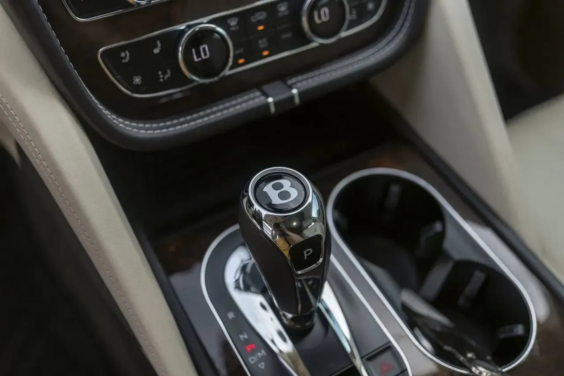 mph034_2098948113_6d14564db37a421cb73d08c5a458f7a8_de5b1e7d48