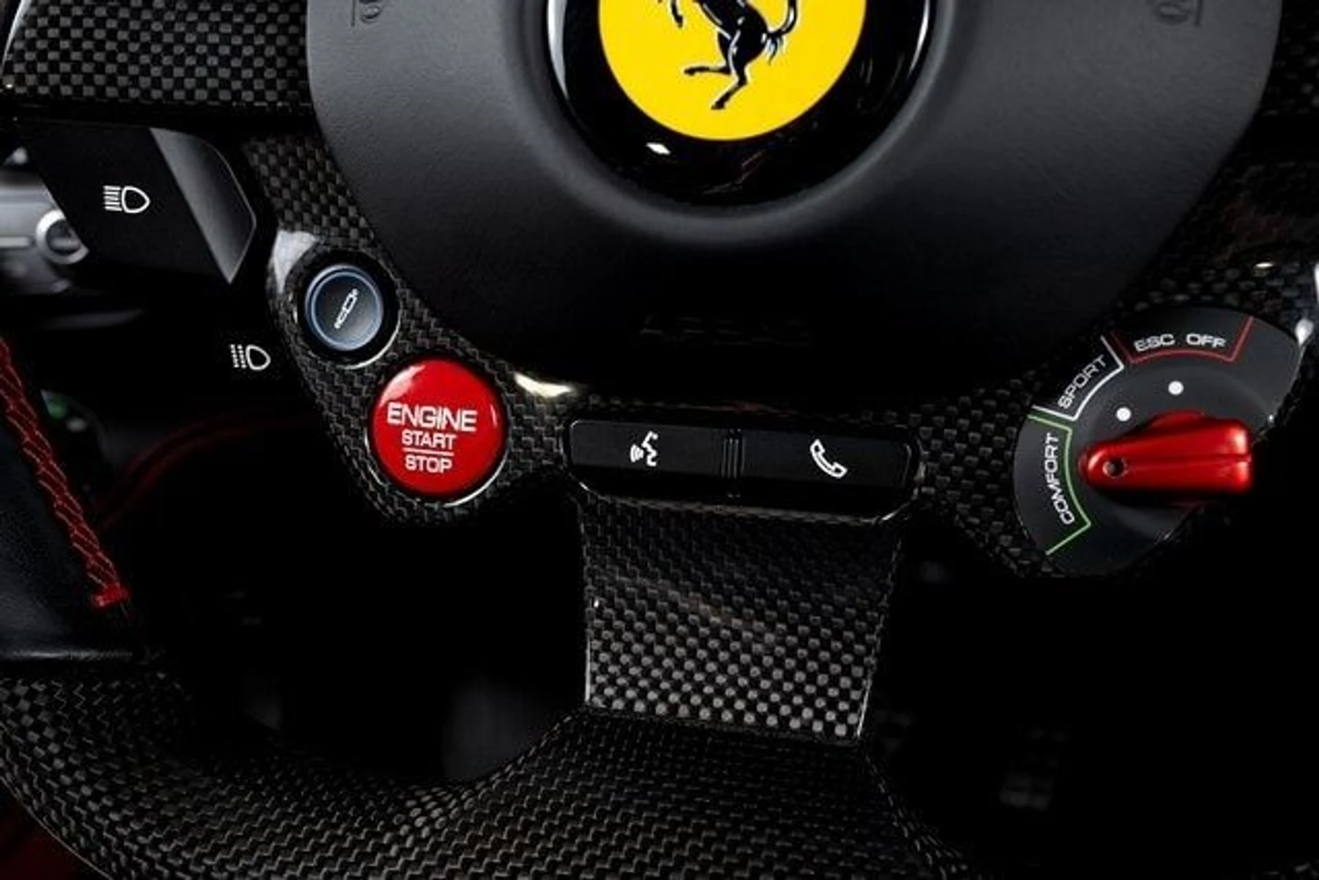 mph034_209908816_80333ca342bebfbc3297917e3812771dx_7a9ee71fcc