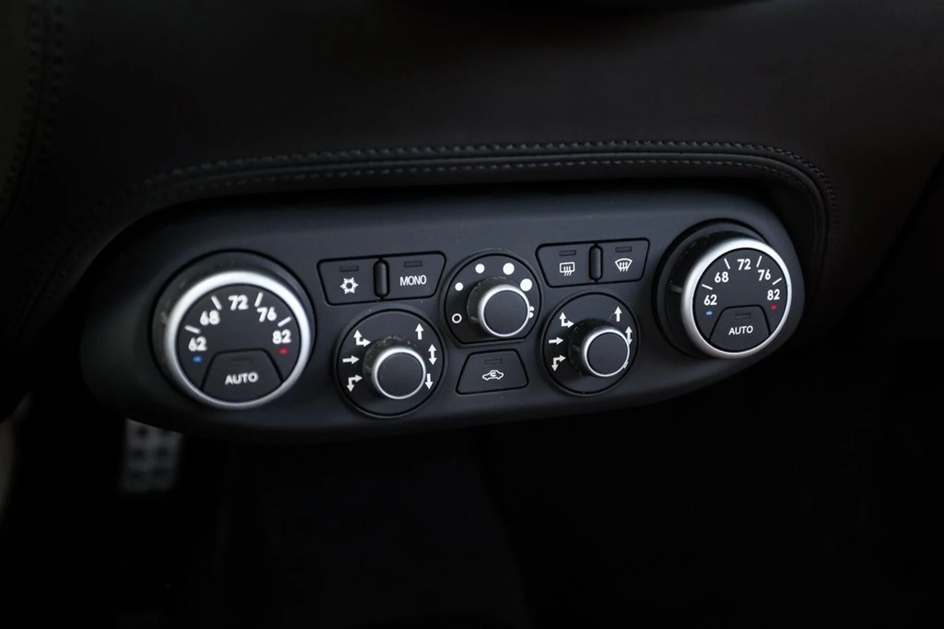 mph034_2099862335_5011db0db4bb61a5bfdfa6a205749b43_4f77938c99