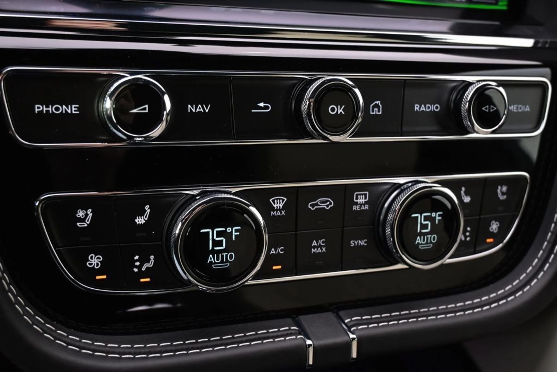 mph034_2100591356_7c3f97b464174dc8a37b189ada23a8e7_4bfc45485d