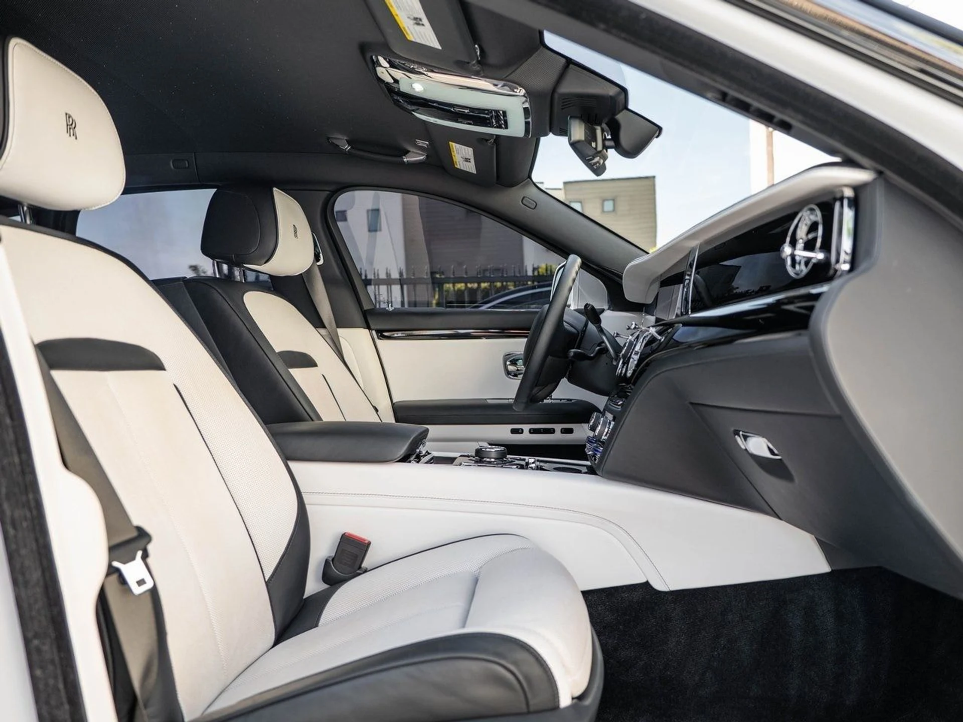 mph034_2100676174_b259494d891e96a3ec967a447491945ax_a69cba60c6