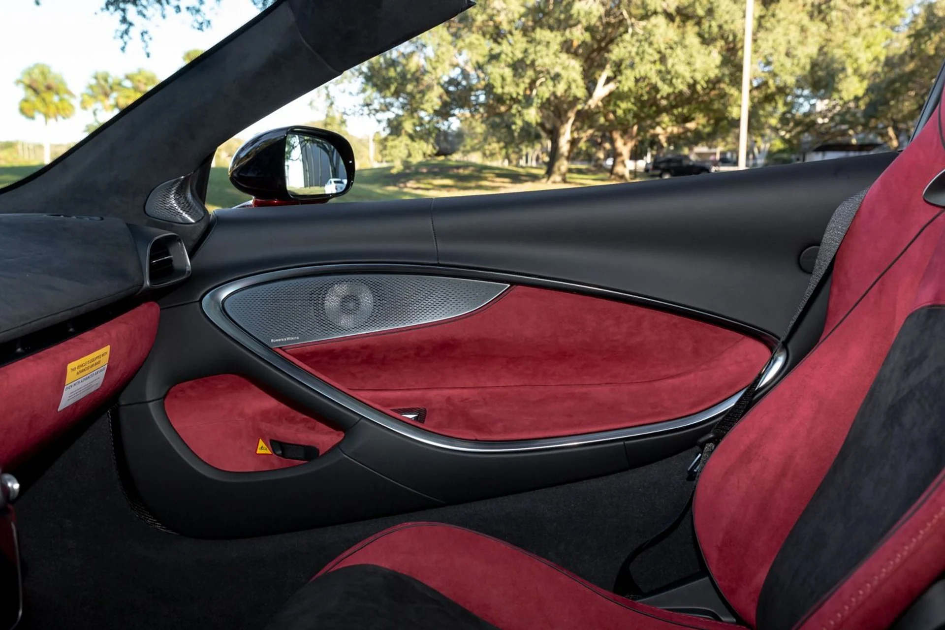 mph034_2101481065_New_2025_Mc_Laren_Artura_Spider_Performance_8a24624c2d