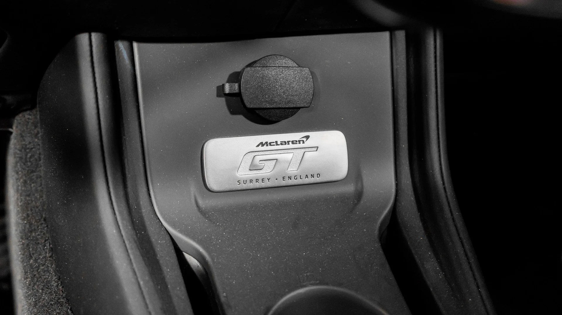 mph034_2101523247_content_homenetiol_com_2001243_2130496_0x0_eefe24cb03094e76999e9bb74b30d114_2acf45469a