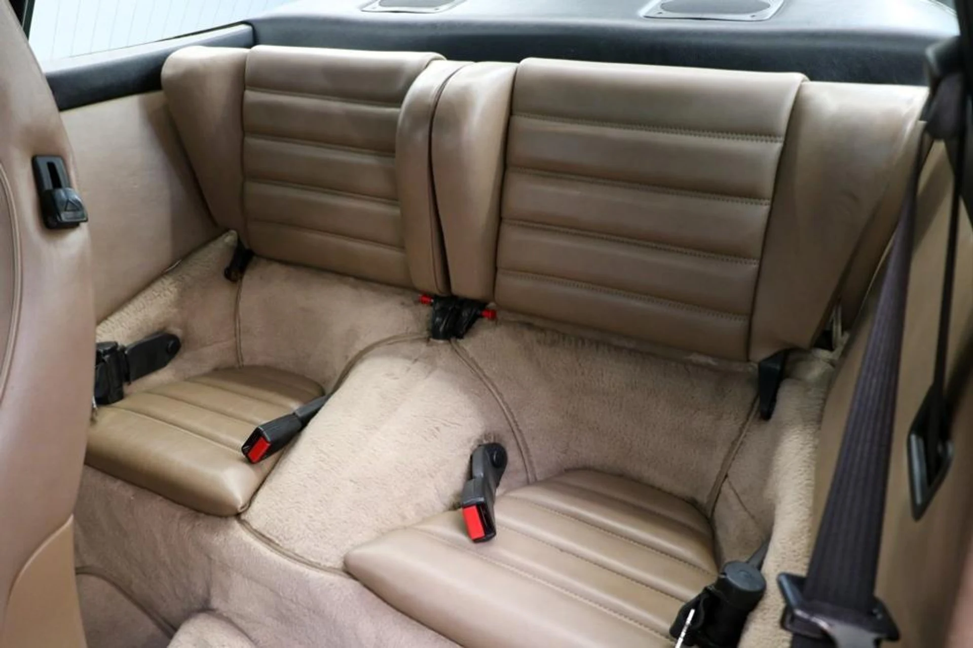 mph034_2101750086_n_g_R3cscxs5mfw_U_Ky_YNA_Pgm9_Pic_57b528cf96