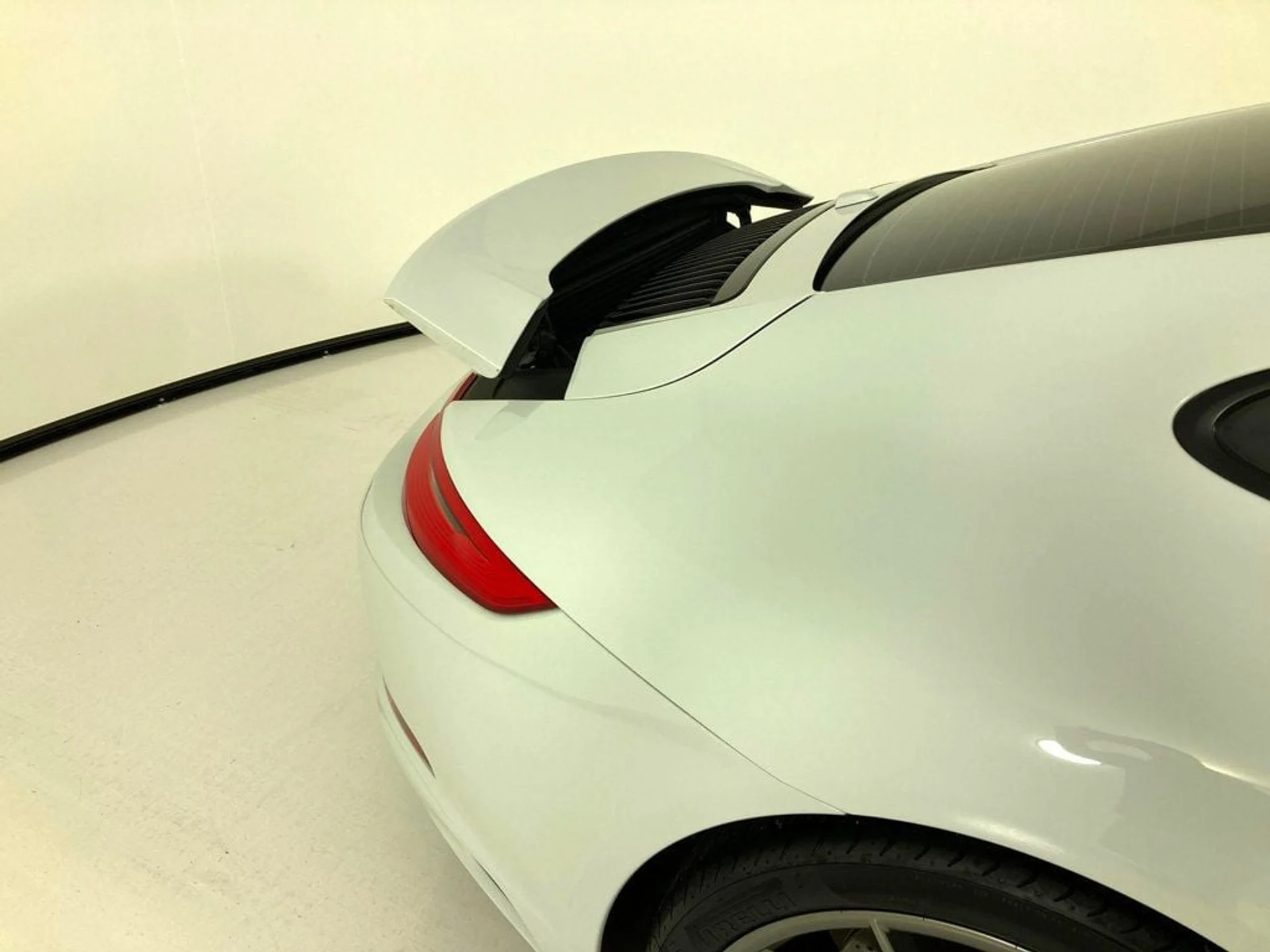 mph034_2101977845_4670ae4bb18b627d5de43ebe4ef11218_ef214d6105