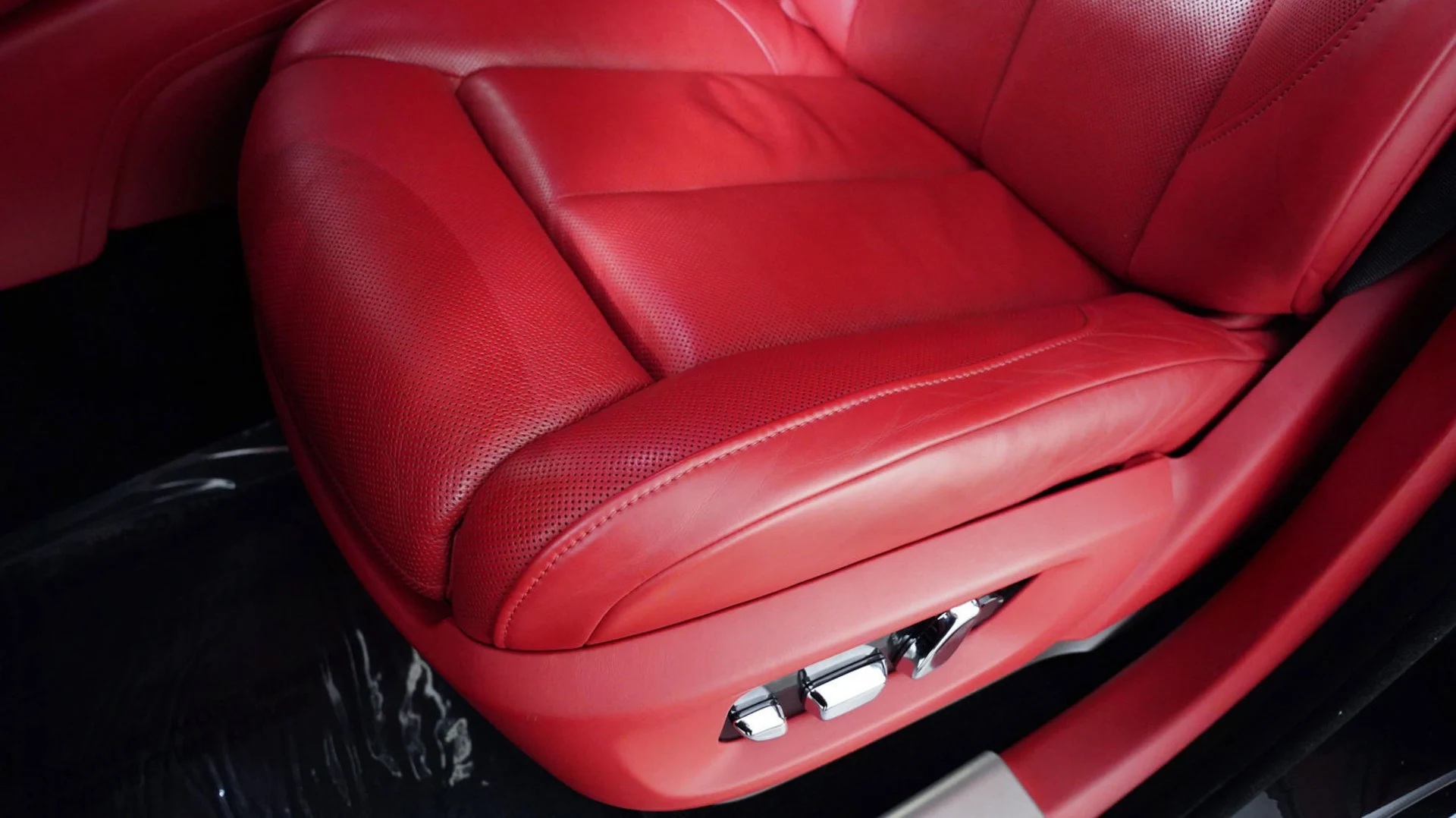 mph034_2102239213_content_homenetiol_com_2000017_2275072_0x0_38253a1871444ac7a3172ec7cfc10307_ef7e77cf71