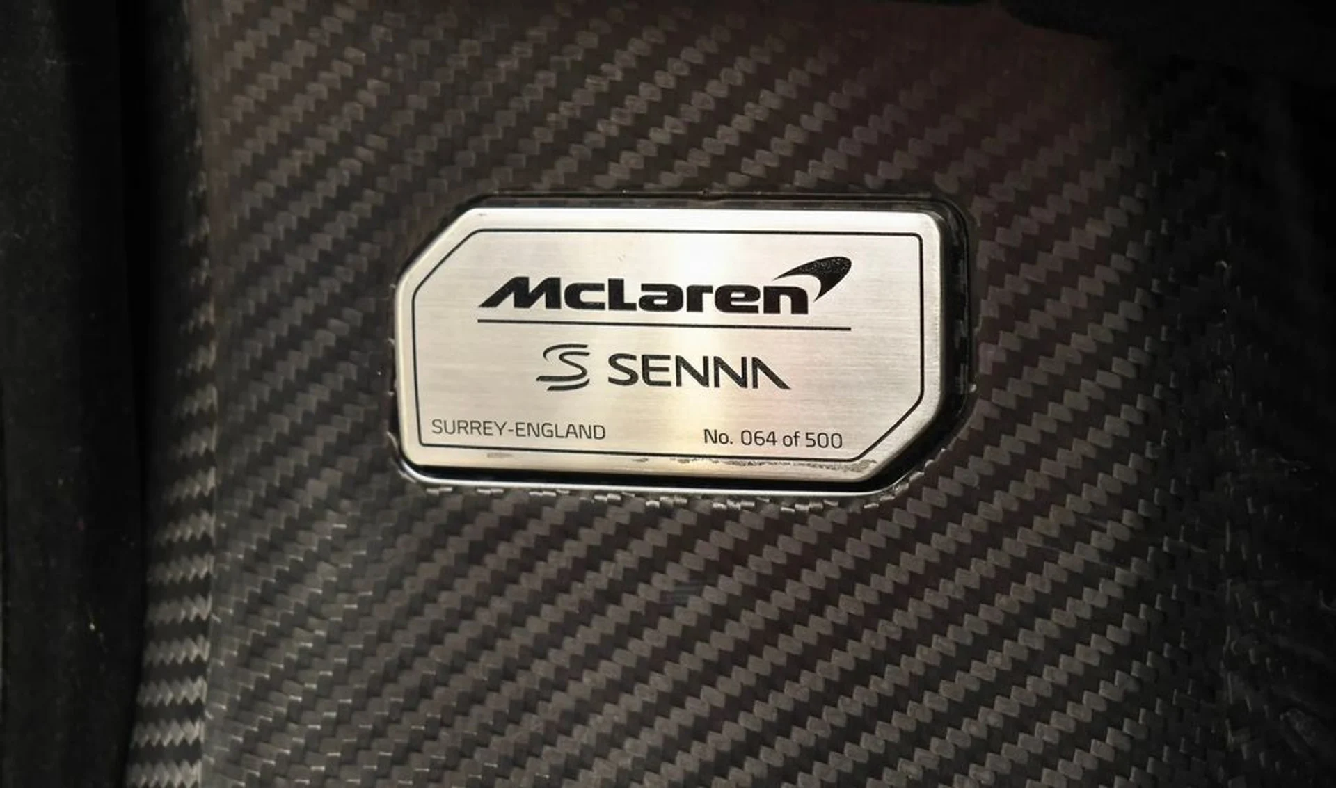 mph034_2102416866_4xfcvmkjxnuizjc3pd8cqgzn17y9_a607cbd2e6