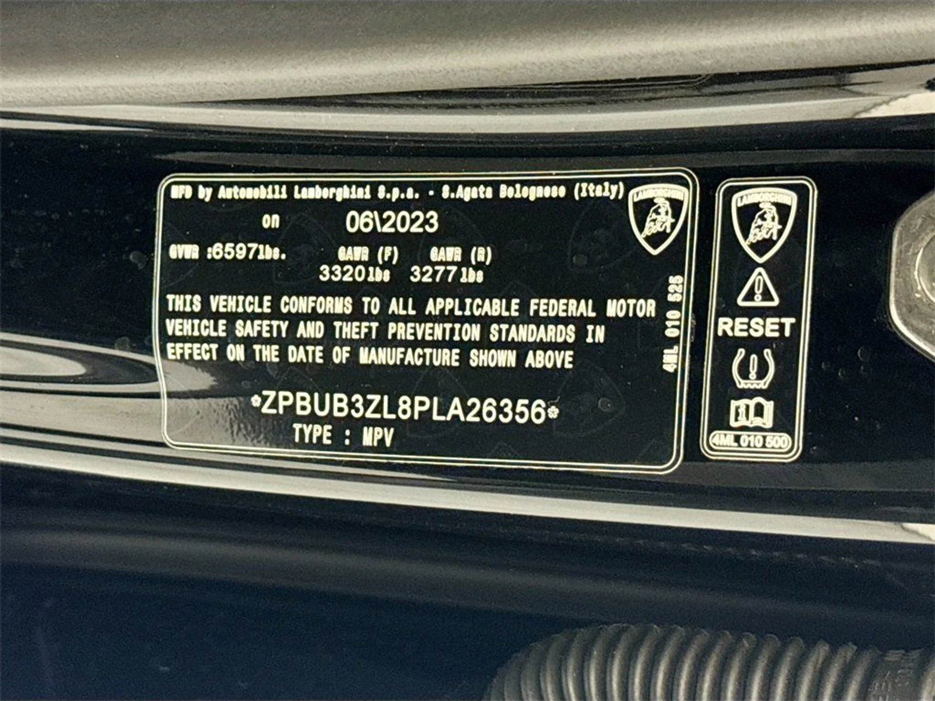 mph034_2102874639_7aa11dac3e221f58be3c4dfb59702747_79b6e251e7