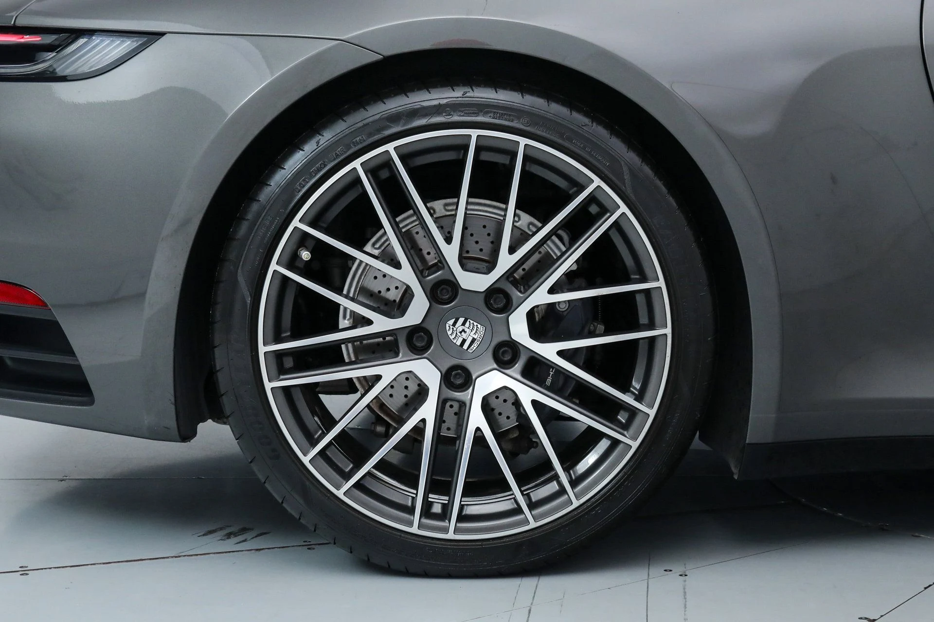 mph034_2103325881_bf4470da37b0dc61edc60ada3efda455_381787091c