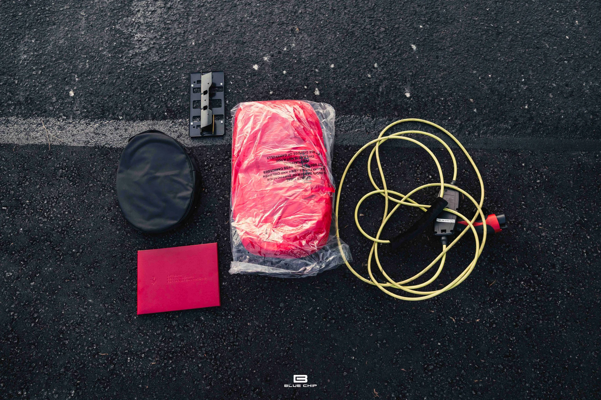 mph034_2103387974_690e157f2f3a1aa10768ee13_DSC_08304_6b6058d3a4