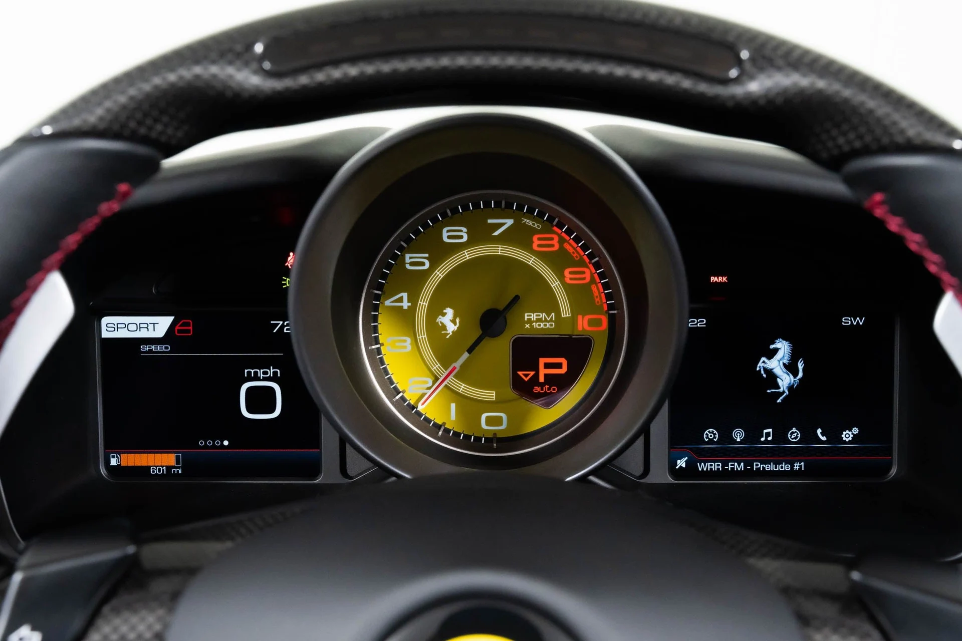 mph034_2103505998_eb16adce72fe4e279df66a79a690b50e_f08d861645