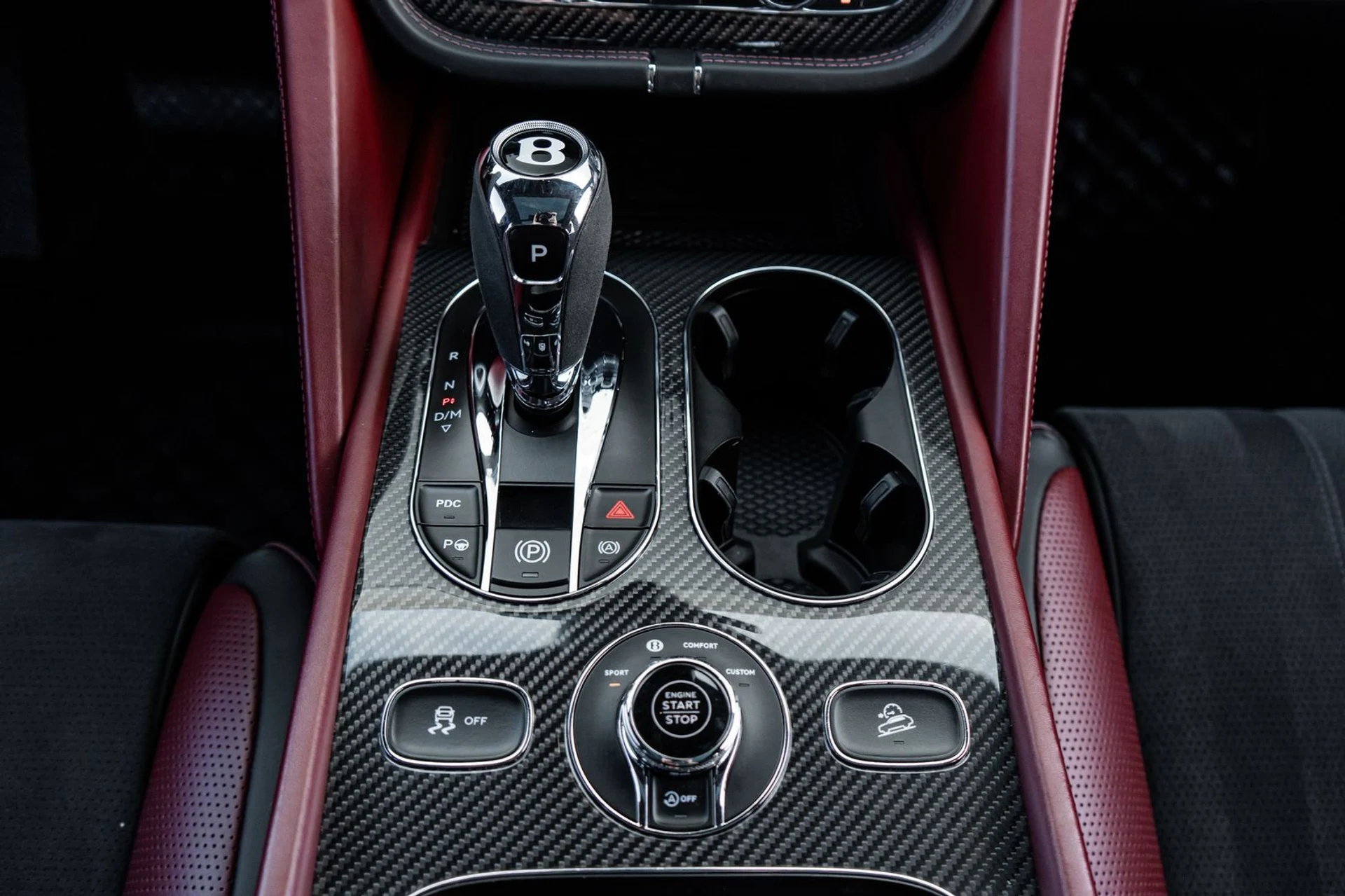 mph034_2104661694_2f6a536d_d144_4990_8e4d_eacd5194fdd4_9bff3e5693