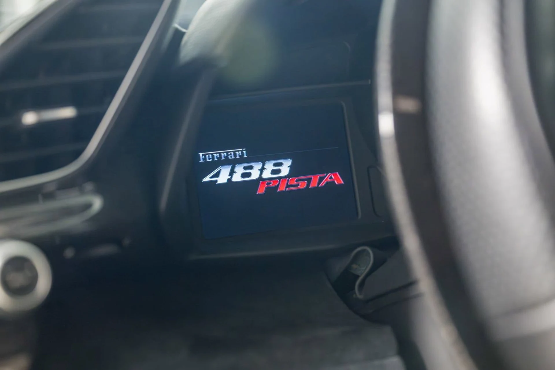 mph034_2104970465_fb5475b5800f470c9e55ab66dc8a5188_41c645520f