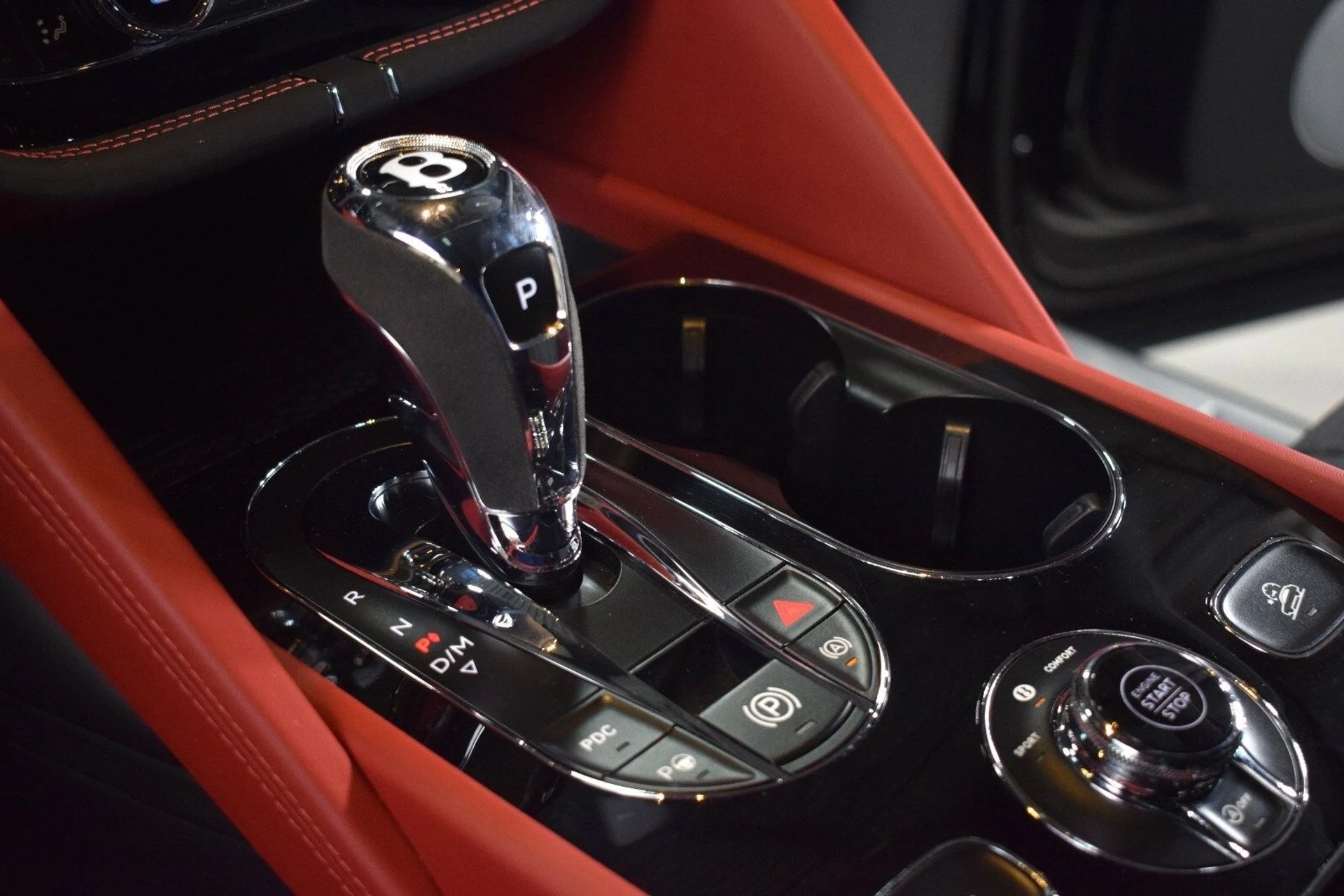 mph034_2105610984_e080c9678a175a57963294afbbf41d9cx_070cfcbb55