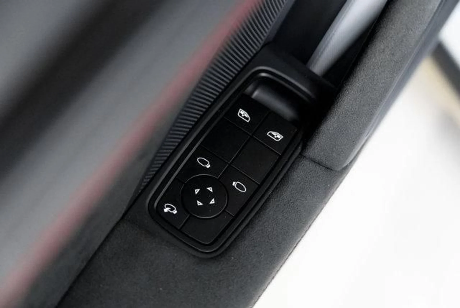 mph034_2106079103_pl_RR_9xm_Pz_E_Pyg7_Ec_B6_Q7_H_Erae_CI_81b89a4fb4