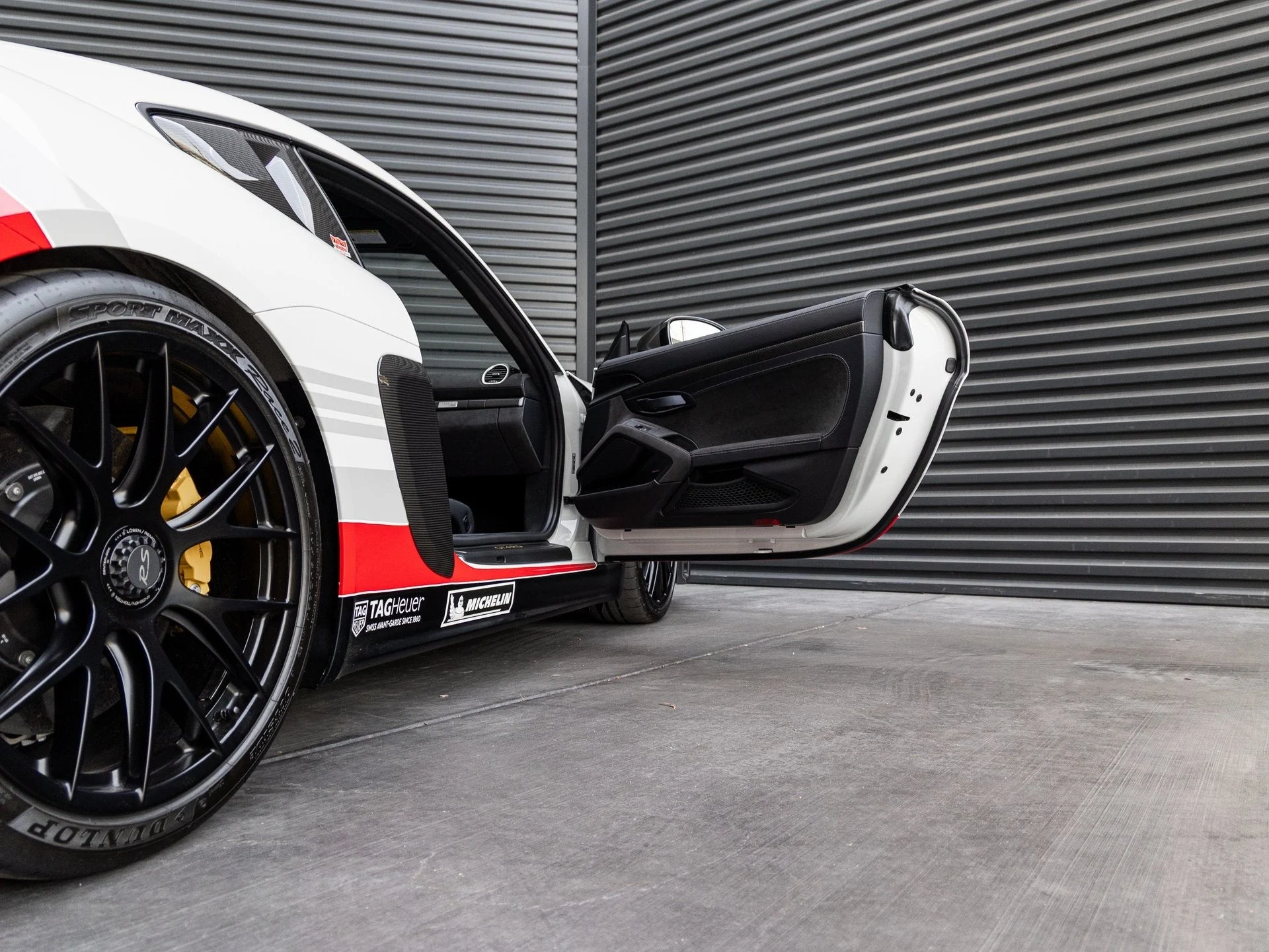 mph034_2106738804_35_94b1645269