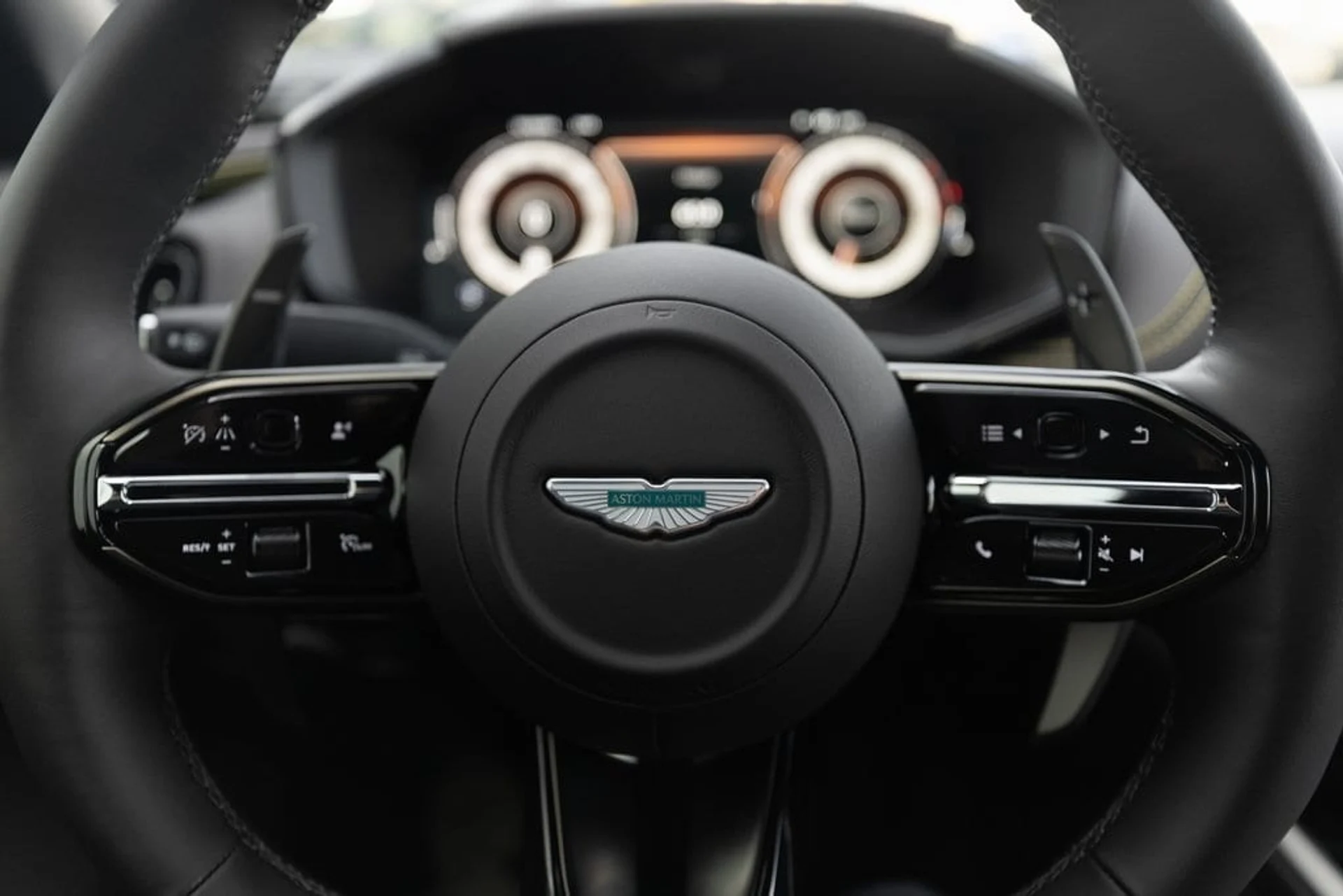 mph034_2106807535_d66824c8728ea660e2aabe16fc72234ex_ad2f5cb919