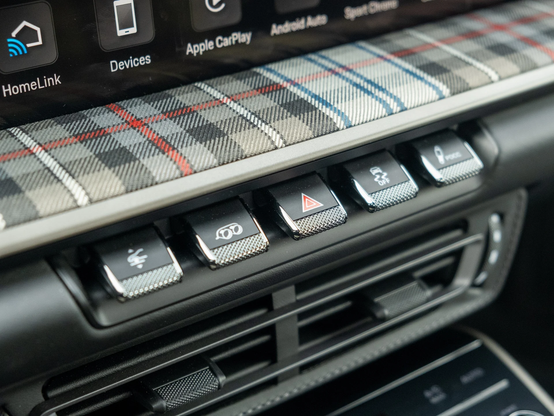 mph034_2106851291_35_d33123e914